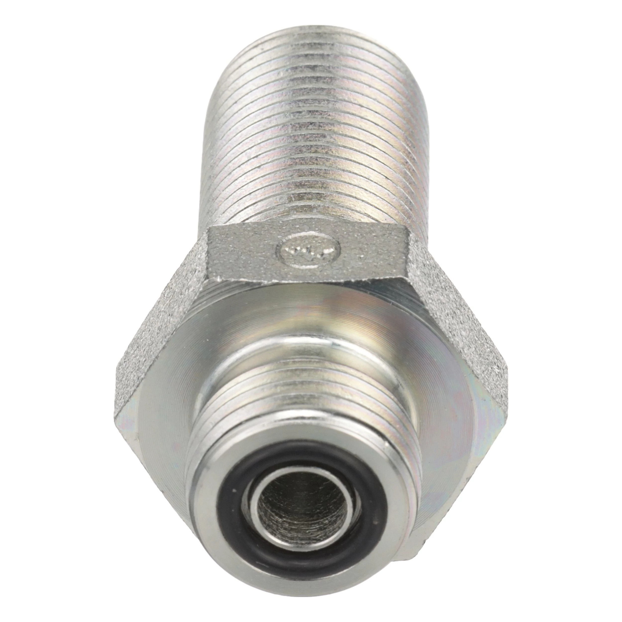 UNIÃO | CASEIH | SA | PT