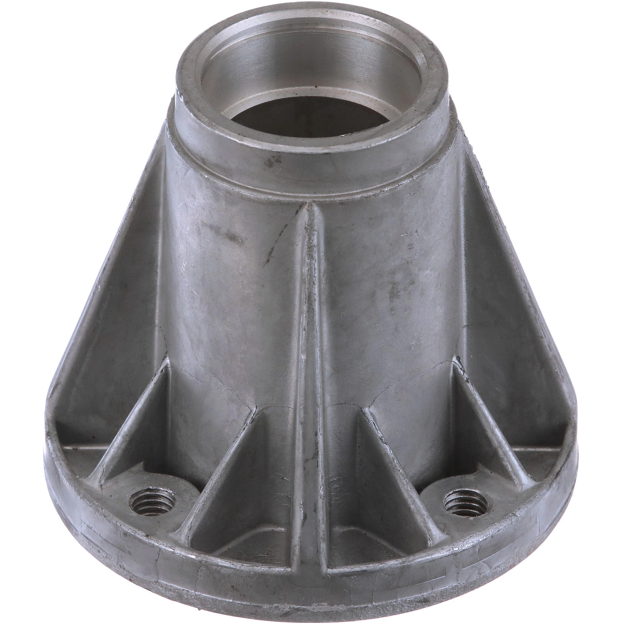 HOUSING | NEWHOLLANDAG | US | EN