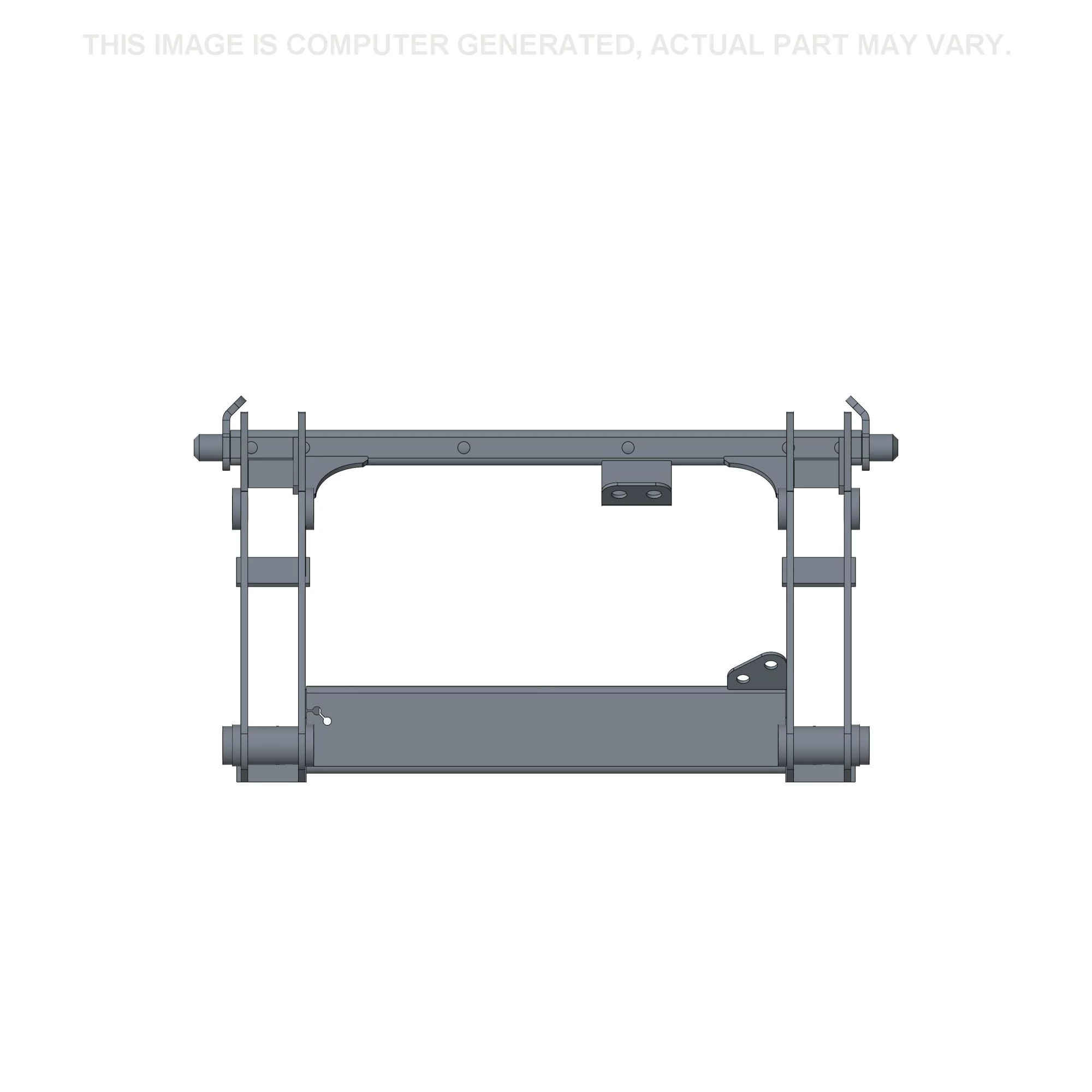 FRAME | CASECE | CA | EN