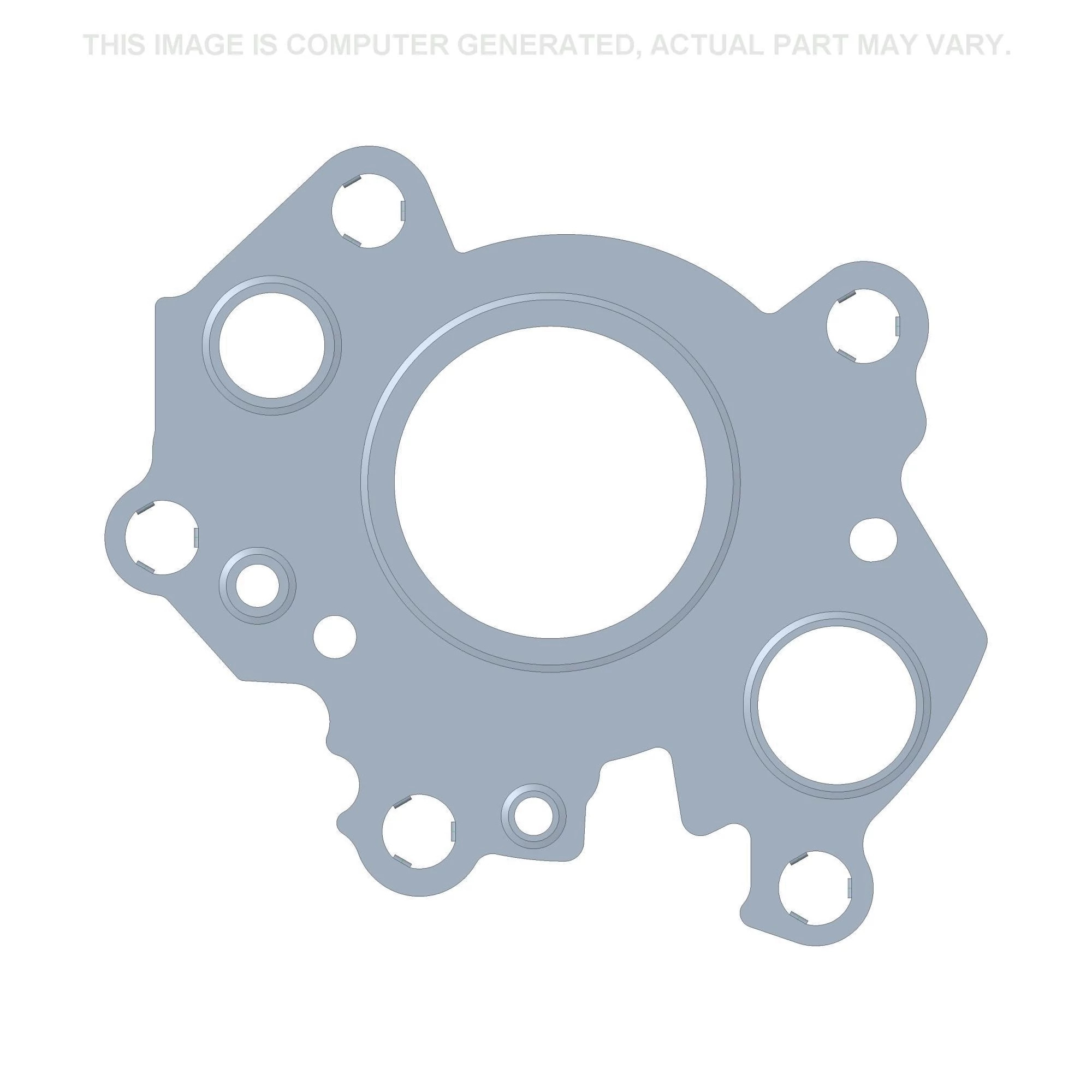 GASKET | NEWHOLLANDAG | NZ | EN