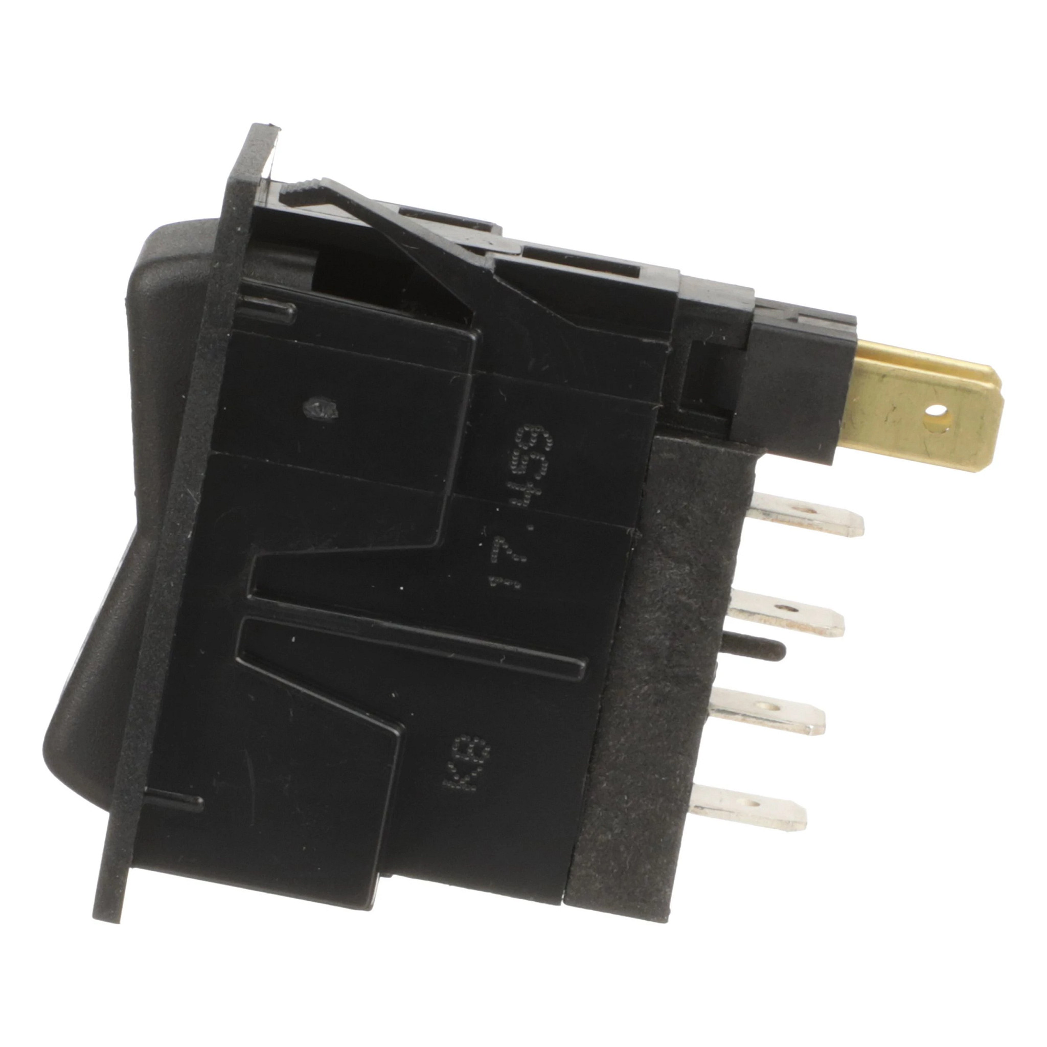 TOGGLE SWITCH | DEFAULT | NZ | EN