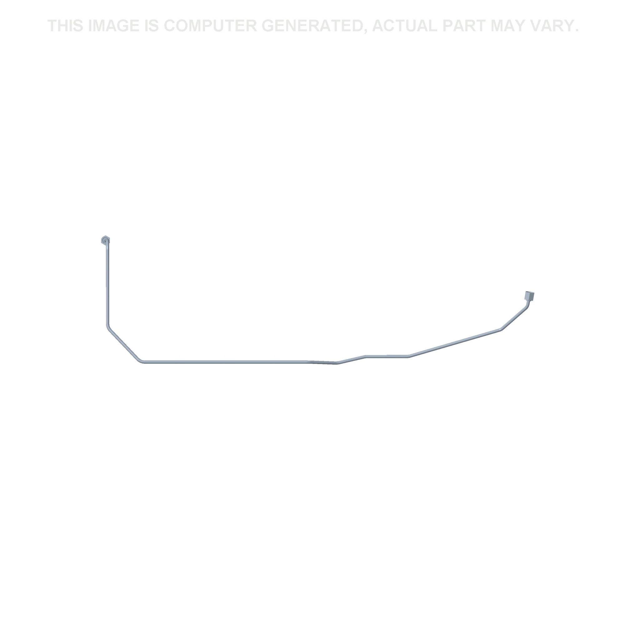 ROHR | NEWHOLLANDAG | DE | DE