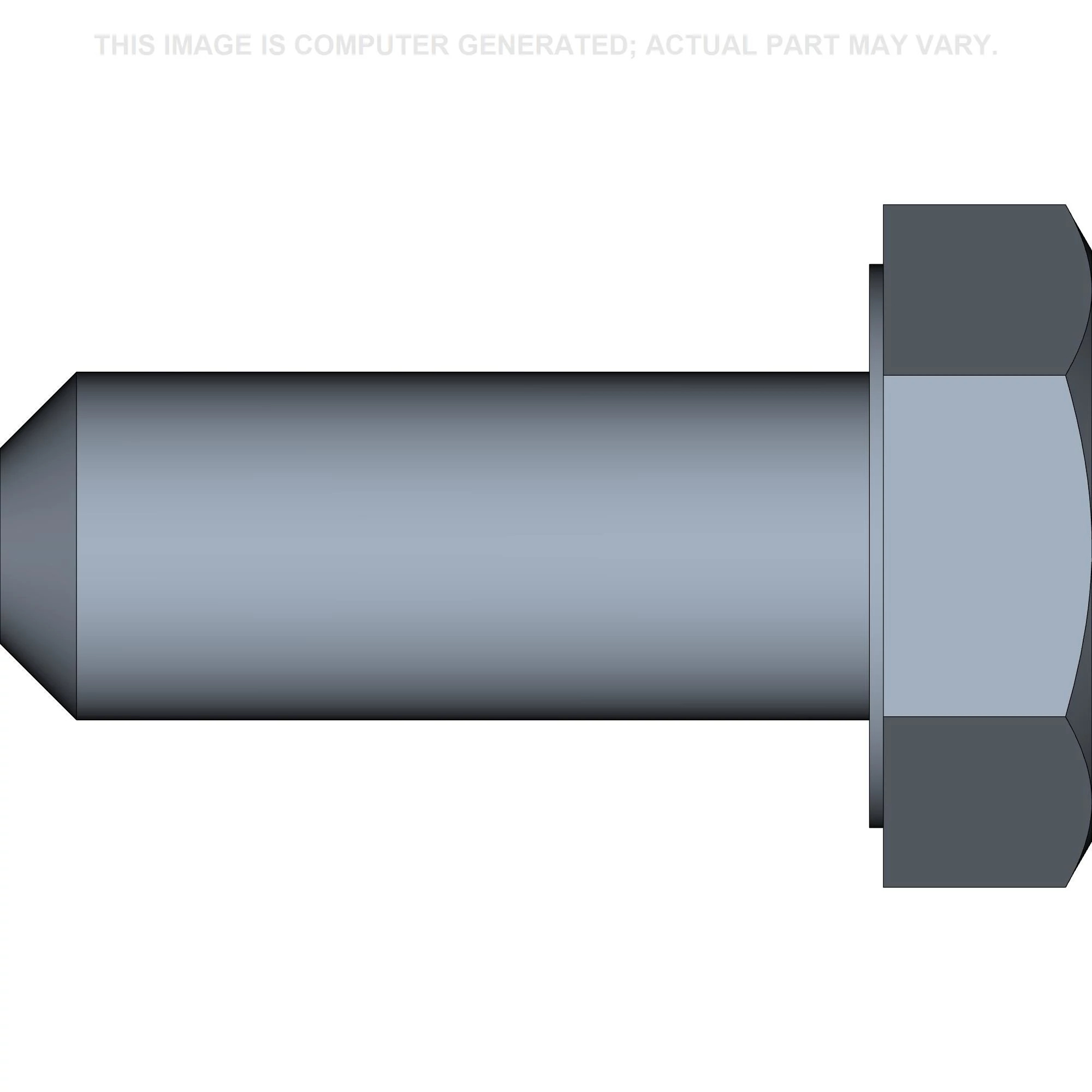 BOLT | CASECE | CA | EN