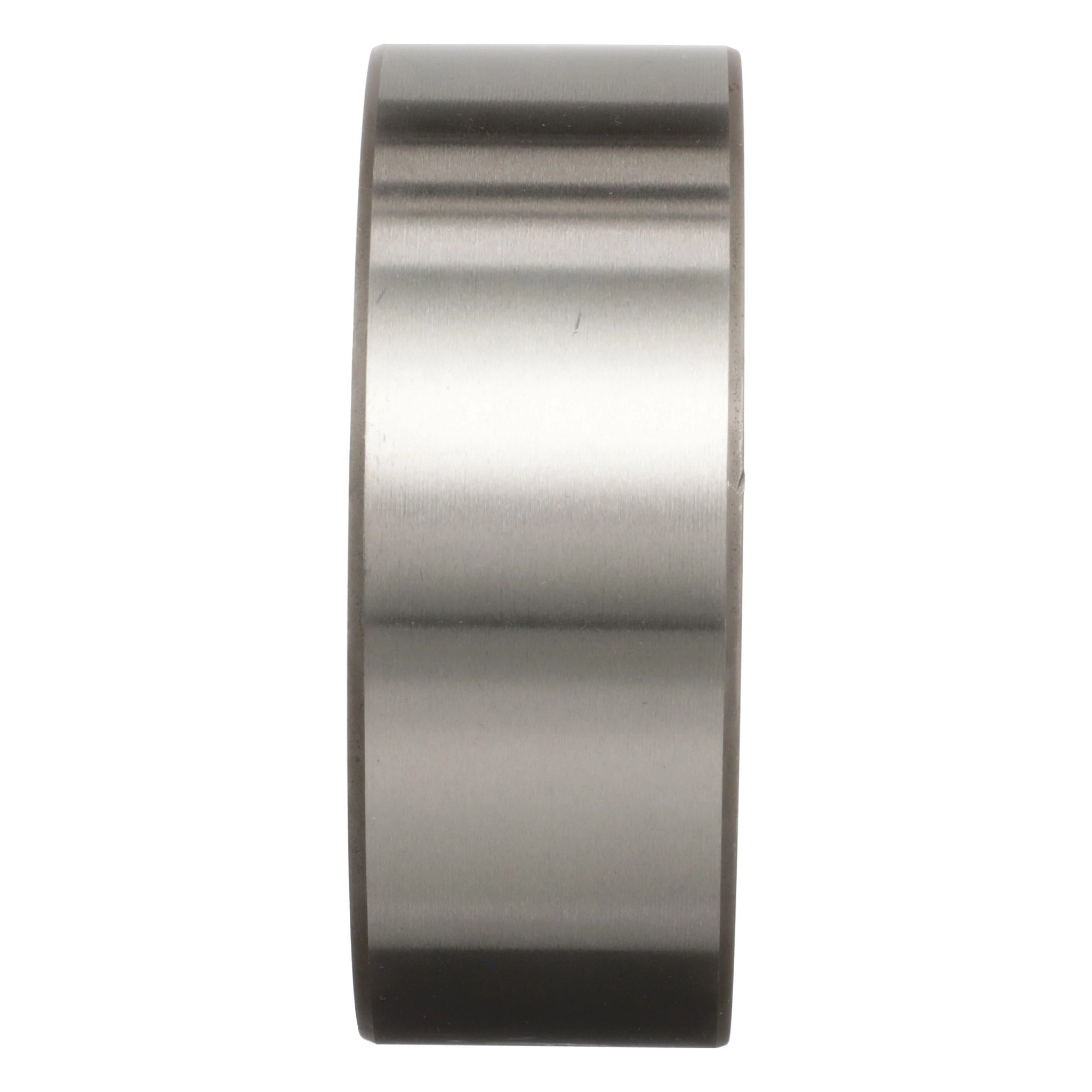 BUSHING | STEYR | EU | EN