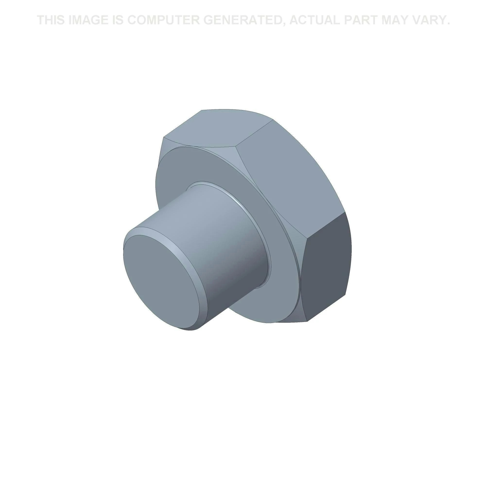 Plug | CASECE | CA | EN