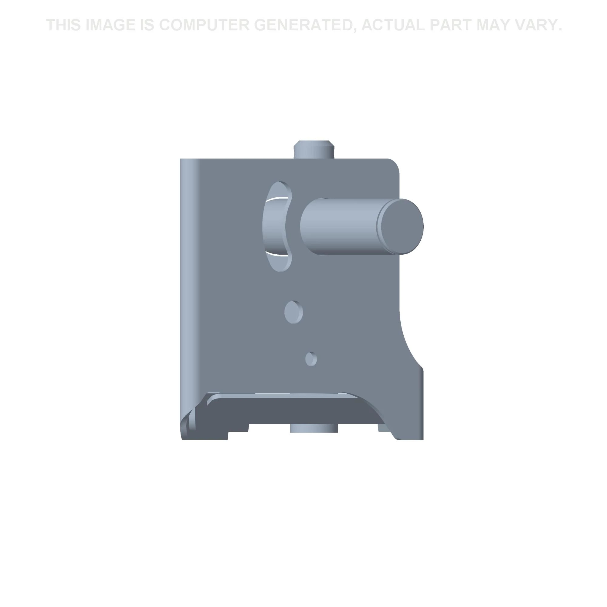 FOURCHE | CASEIH | EU | DE