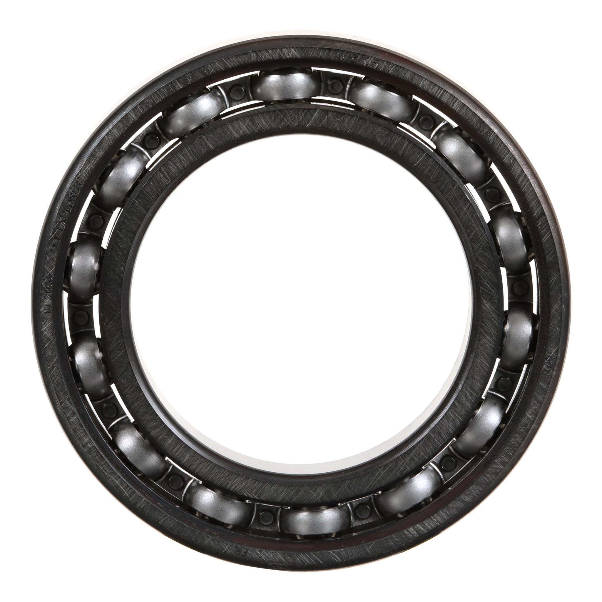 ROULEMENT A BILLES | NEWHOLLANDAG | EU | FR