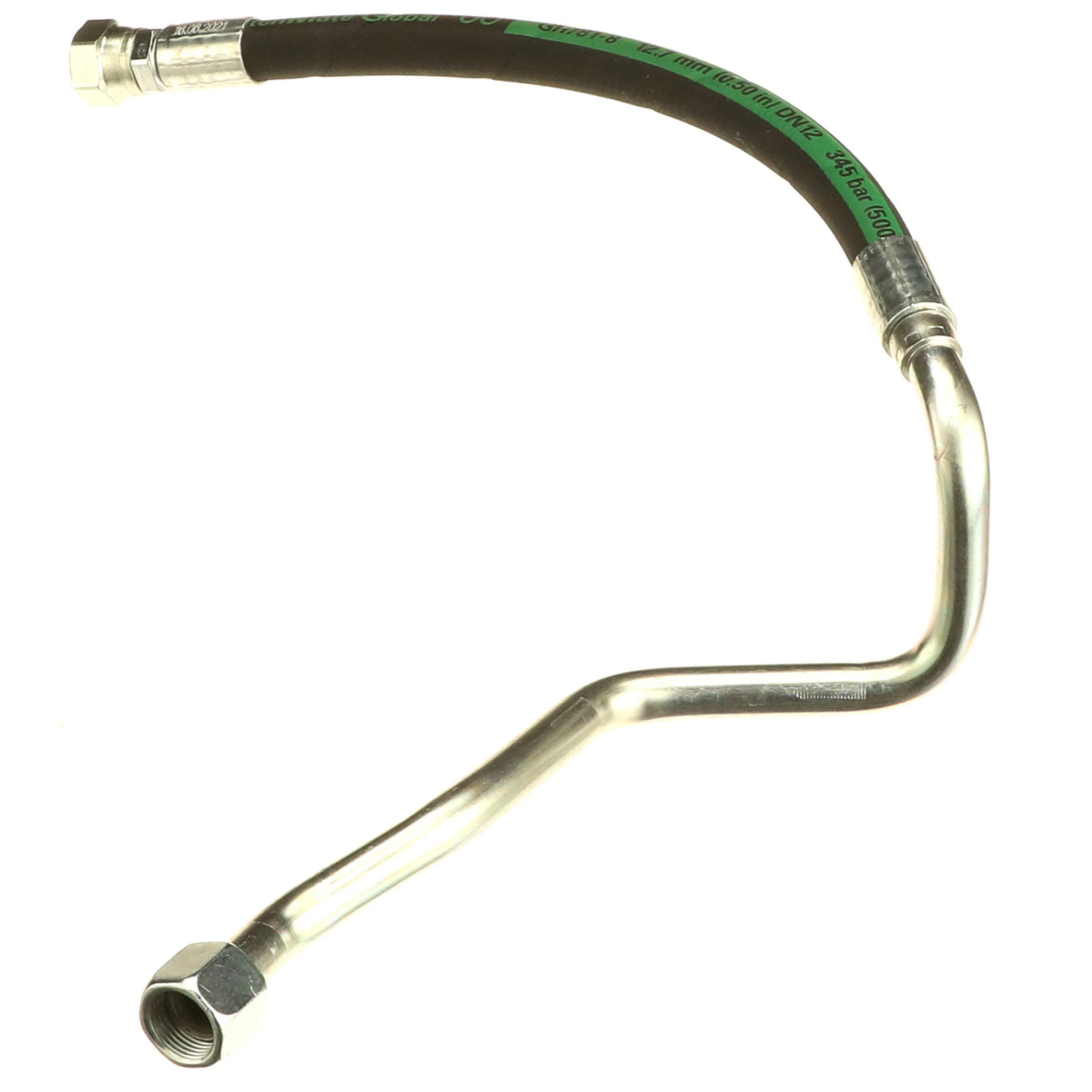 TUBO | NEWHOLLANDAG | ES | ES