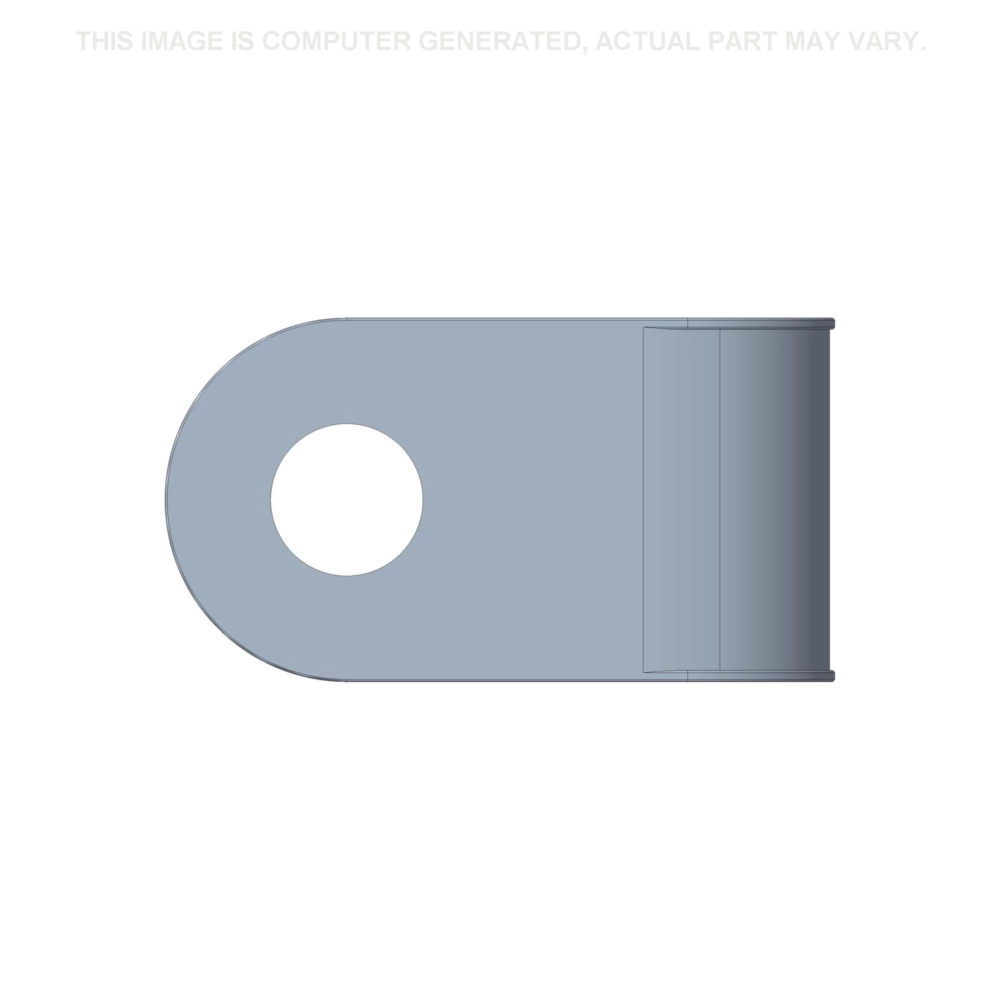 CLAMP | FLEXICOIL | US | EN