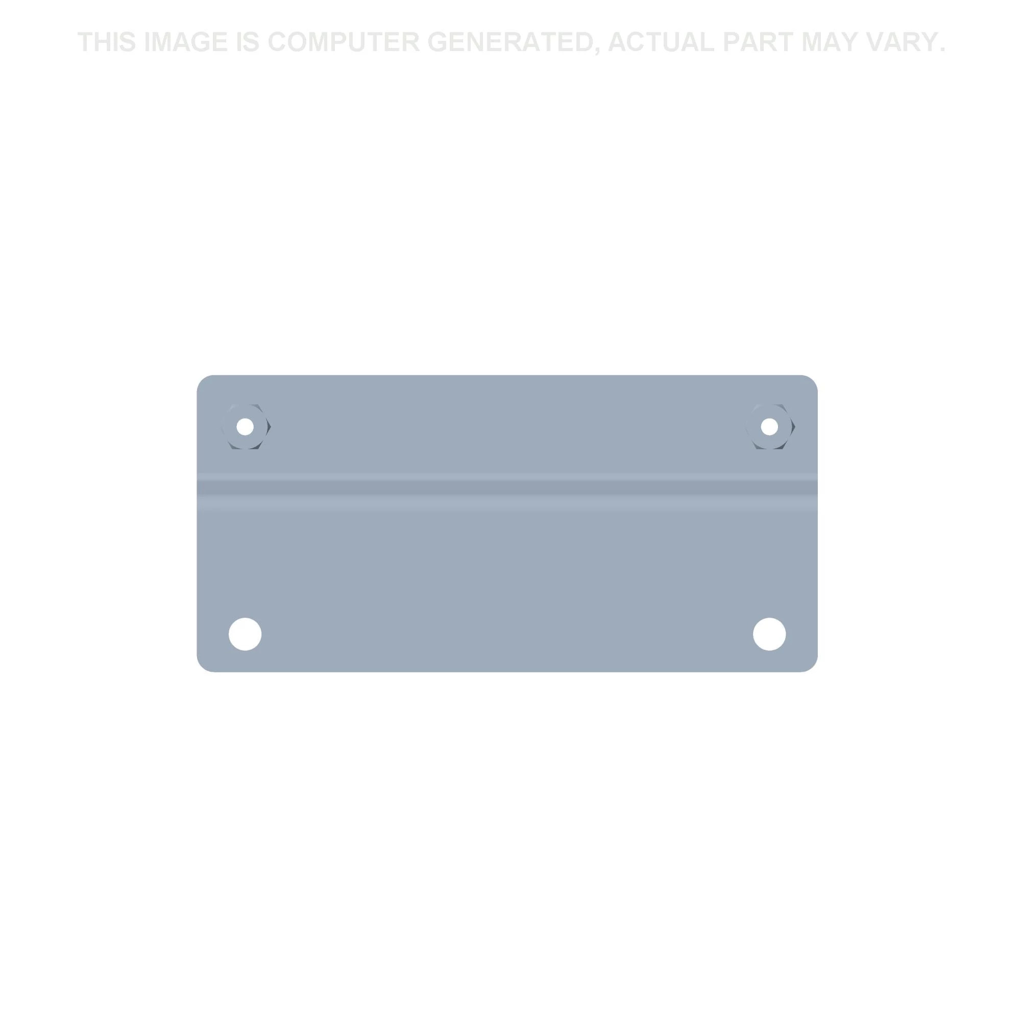 BRACKET | CASECE | CA | FR