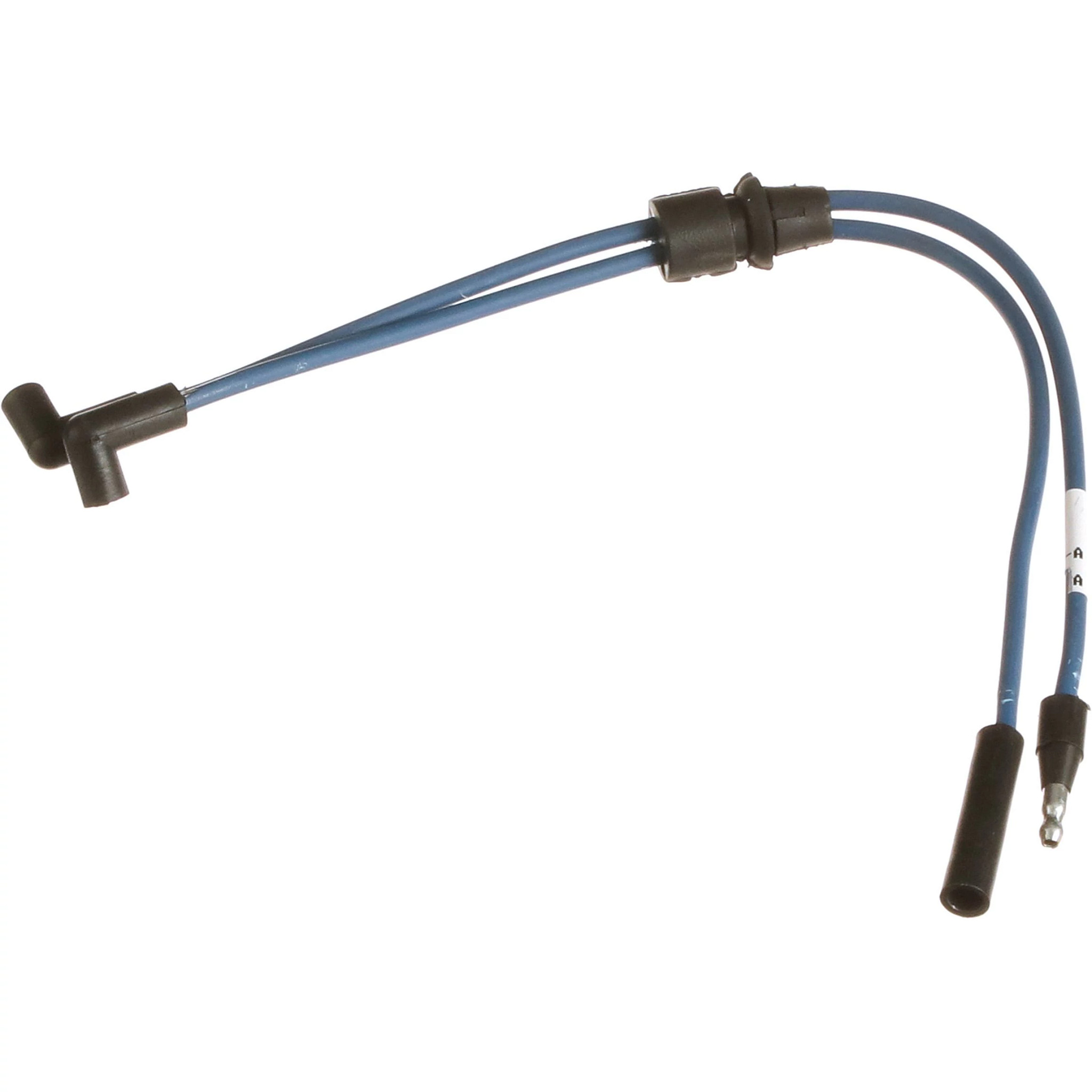 FAISCEAU ELECTRIQUE | NEWHOLLANDAG | CA | FR