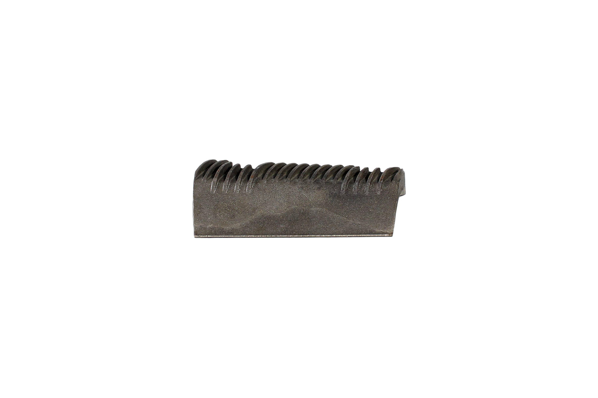 Rasp Bar | NEWHOLLANDAG | US | EN