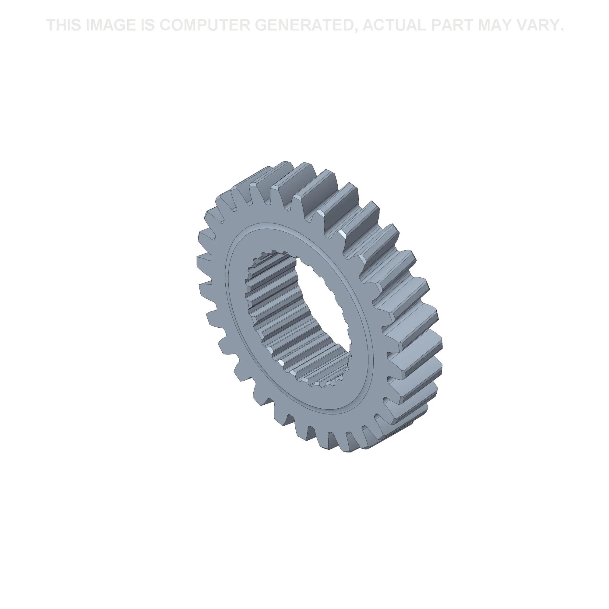 Pignon | CASEIH | FR | FR