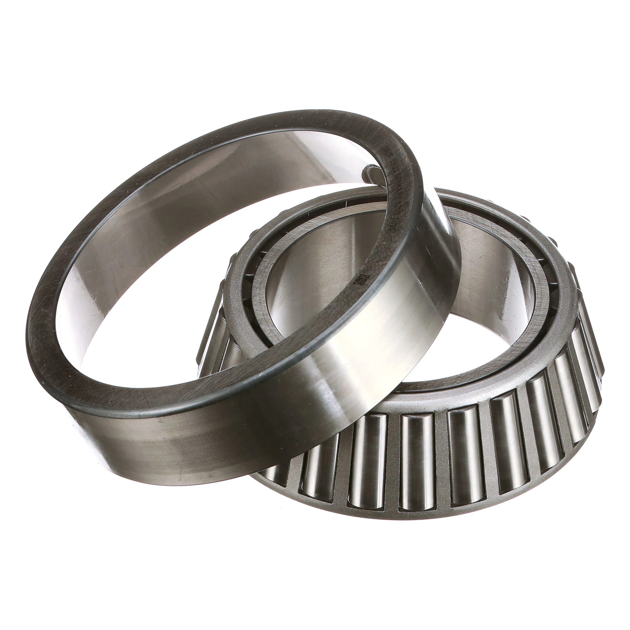 TAPERED BEARING | NEWHOLLANDAG | IE | EN