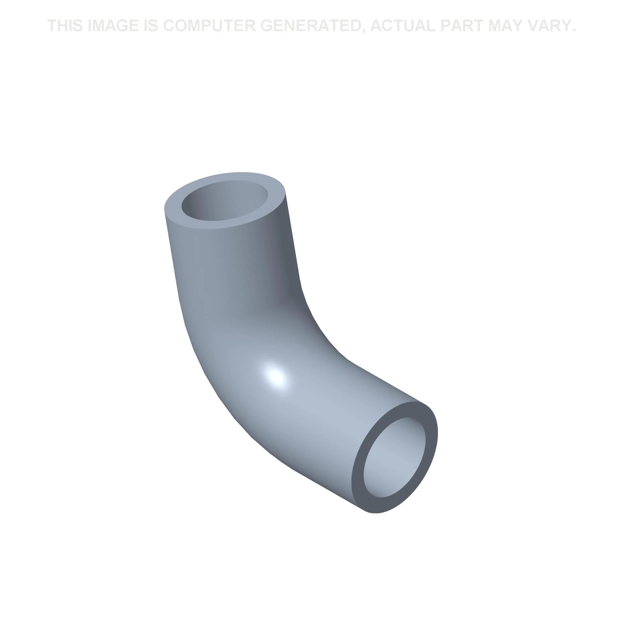 KÜHLERSCHLAUCH | NEWHOLLANDAG | DE | DE