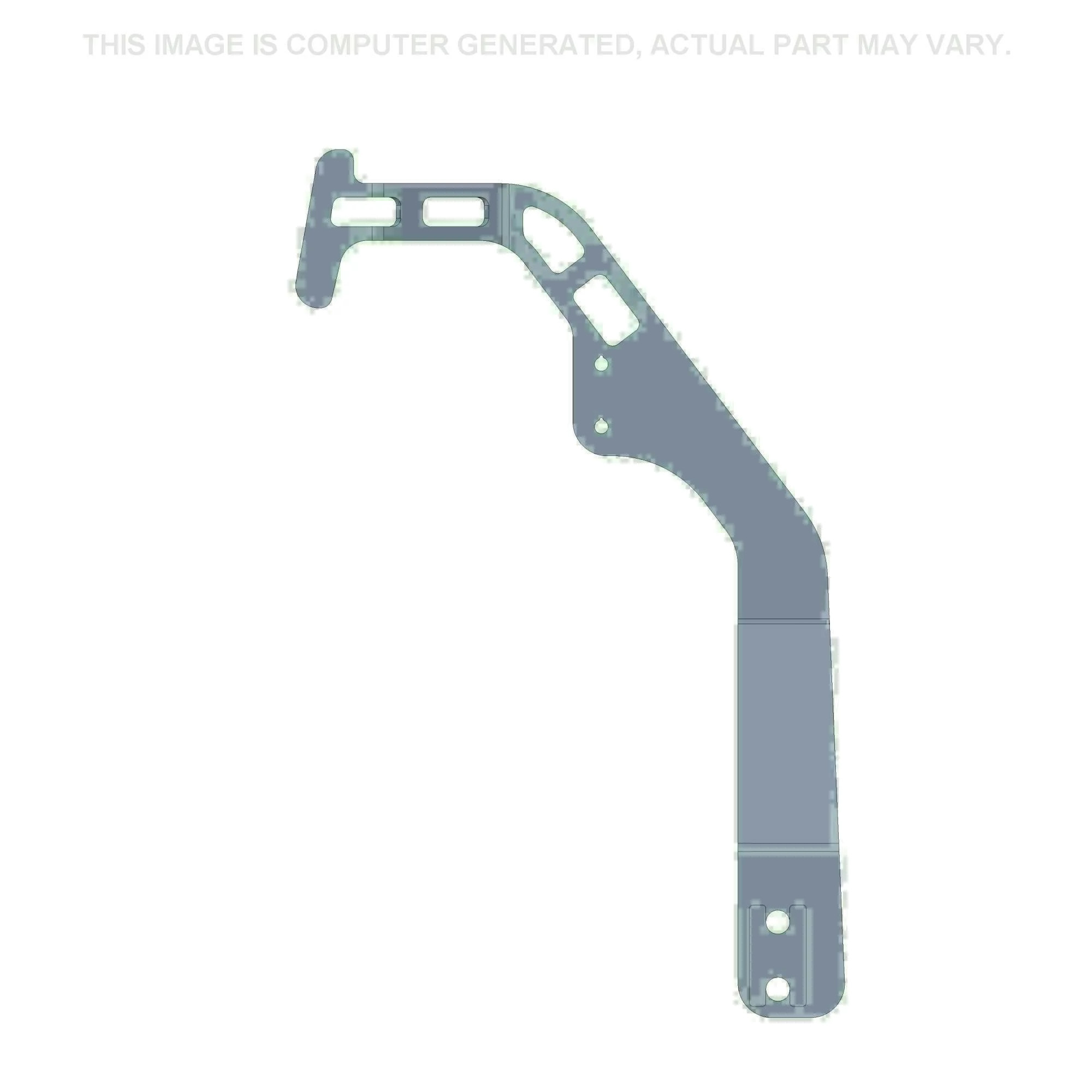 RAM | CASEIH | EU | SV