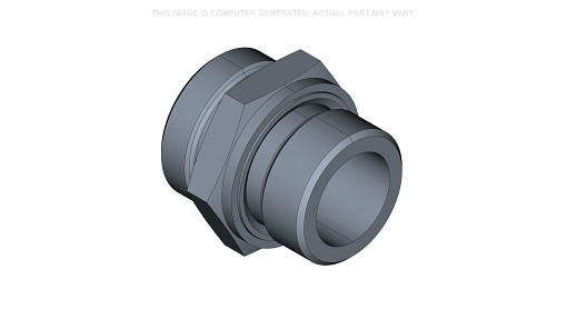 HYD CONNECTOR | STEYR | EU | DE