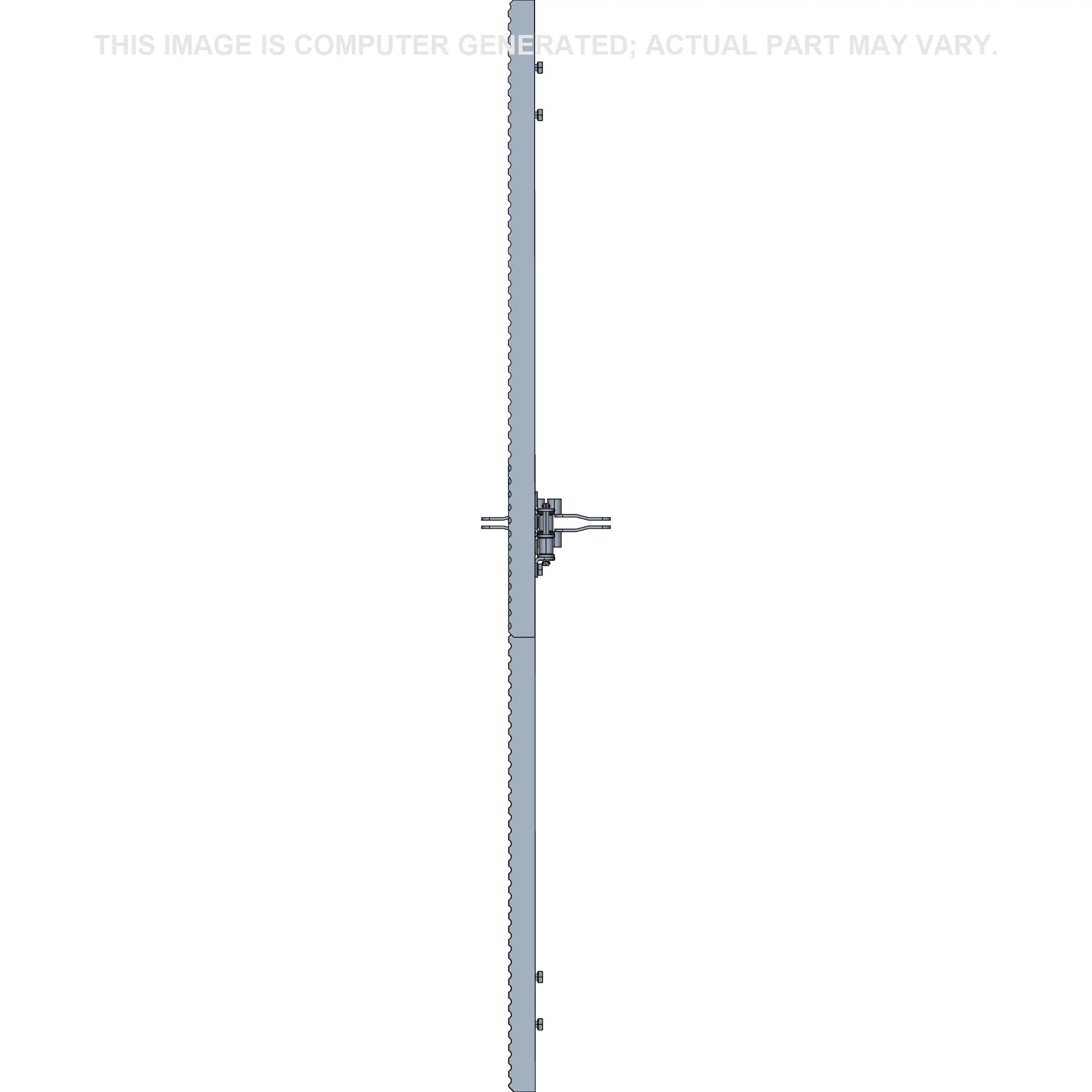 ELEVATOR CHAIN | NEWHOLLANDAG | CA | EN