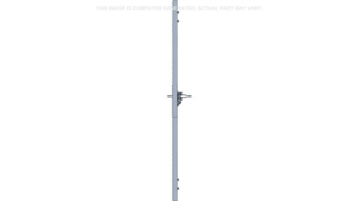 ELEVATOR CHAIN | NEWHOLLANDAG | GB | EN