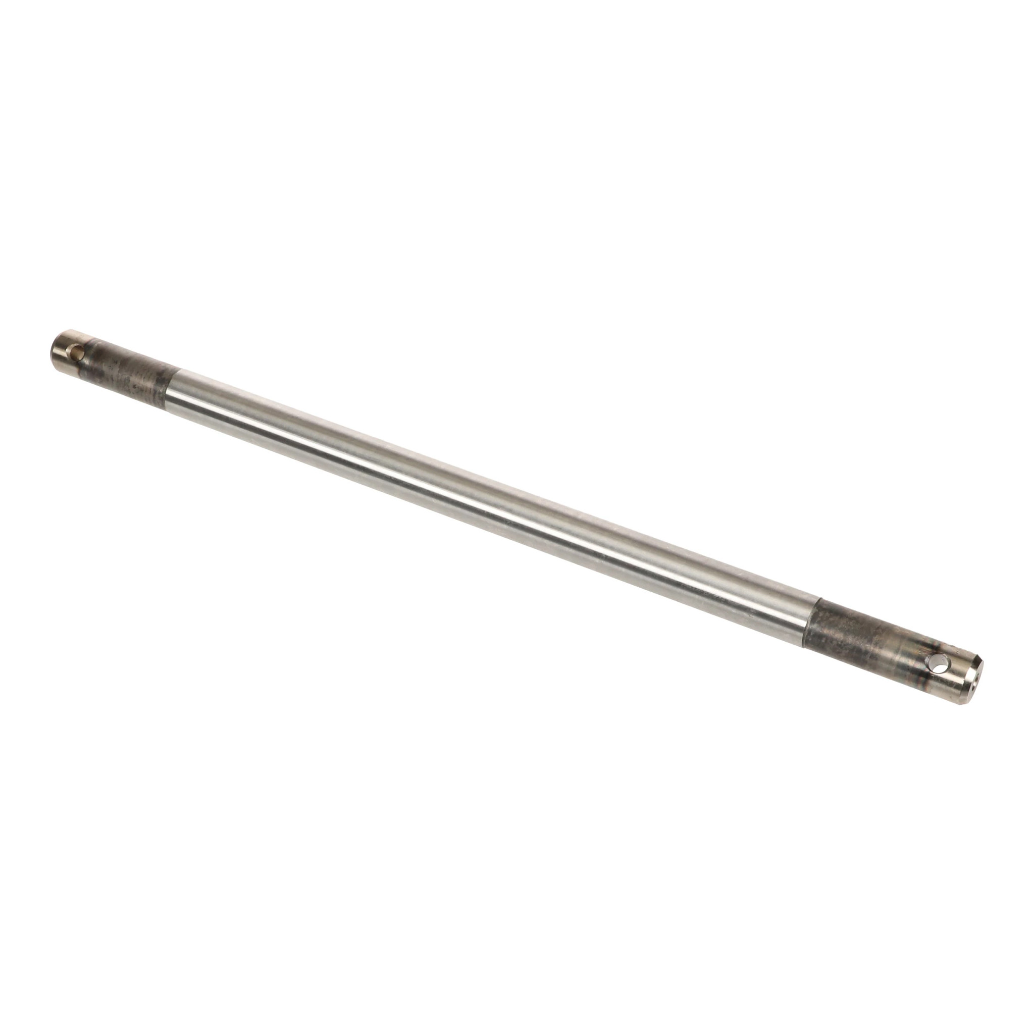 STABILIZER BAR | MILLER | US | EN