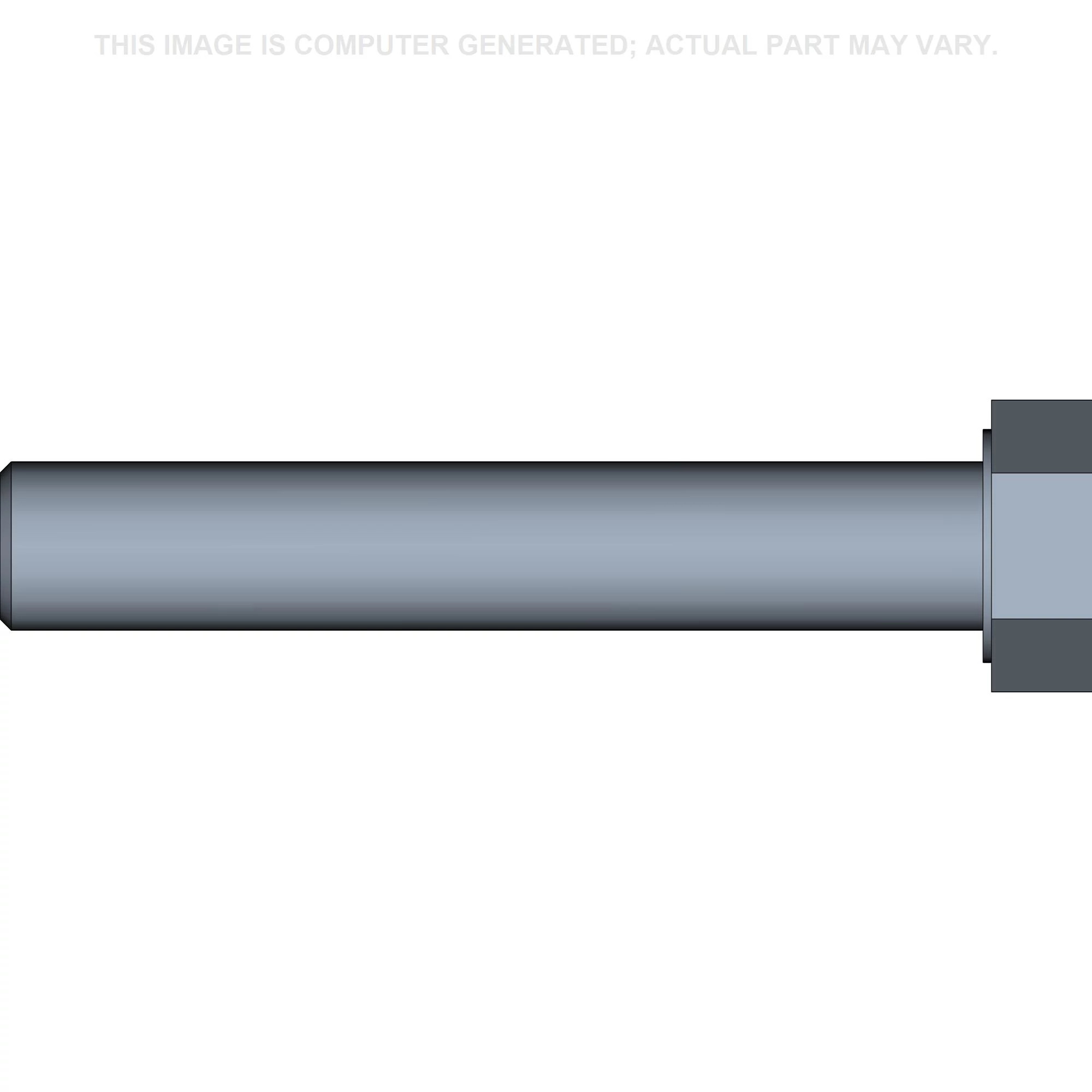 PARAFUSO | CASEIH | EU | IT