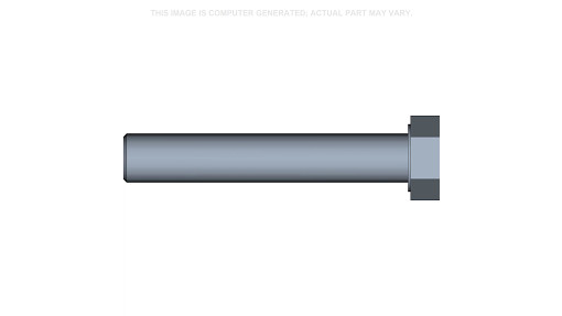 BOLT | STEYR | EU | DE