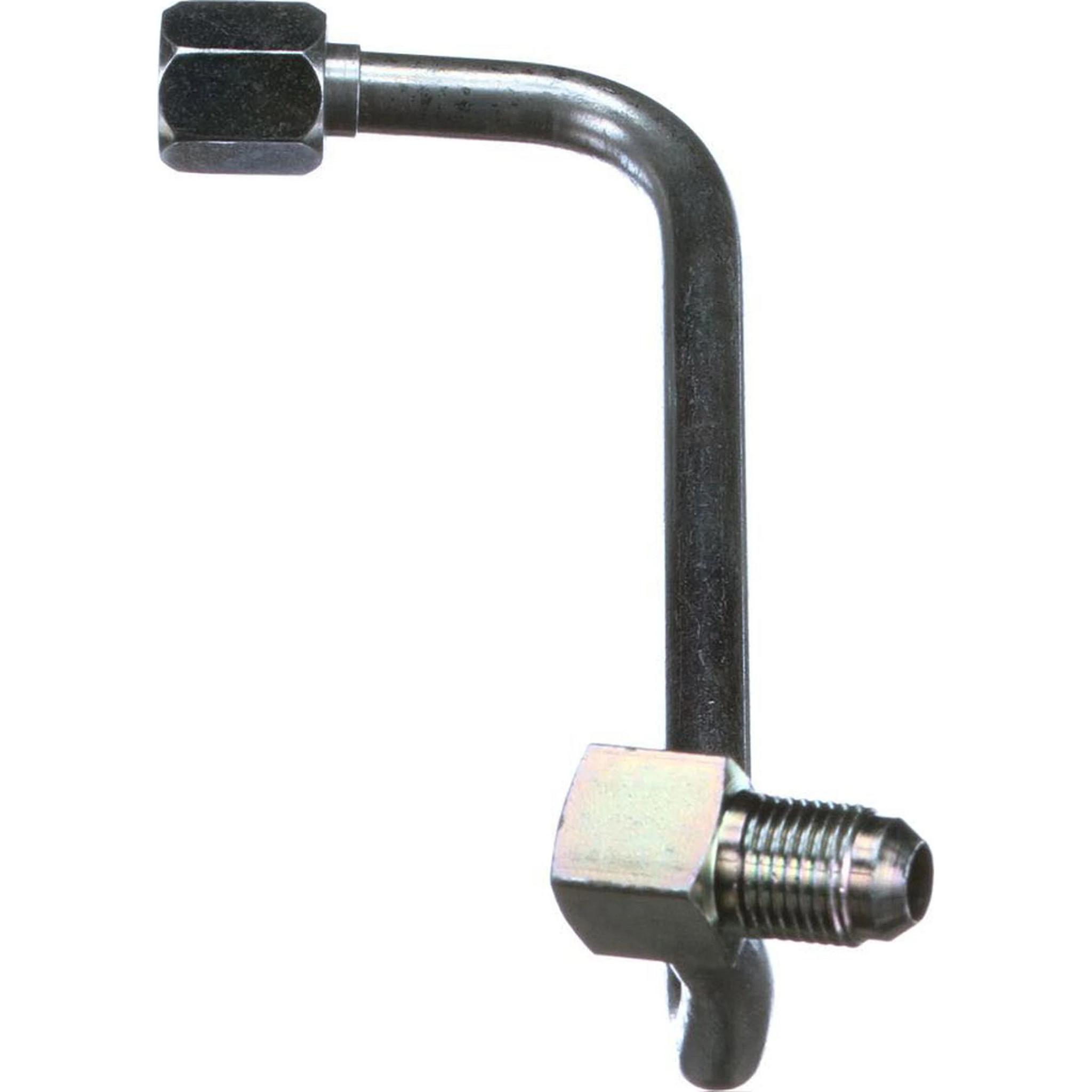 TUBE | CASEIH | EU | FR