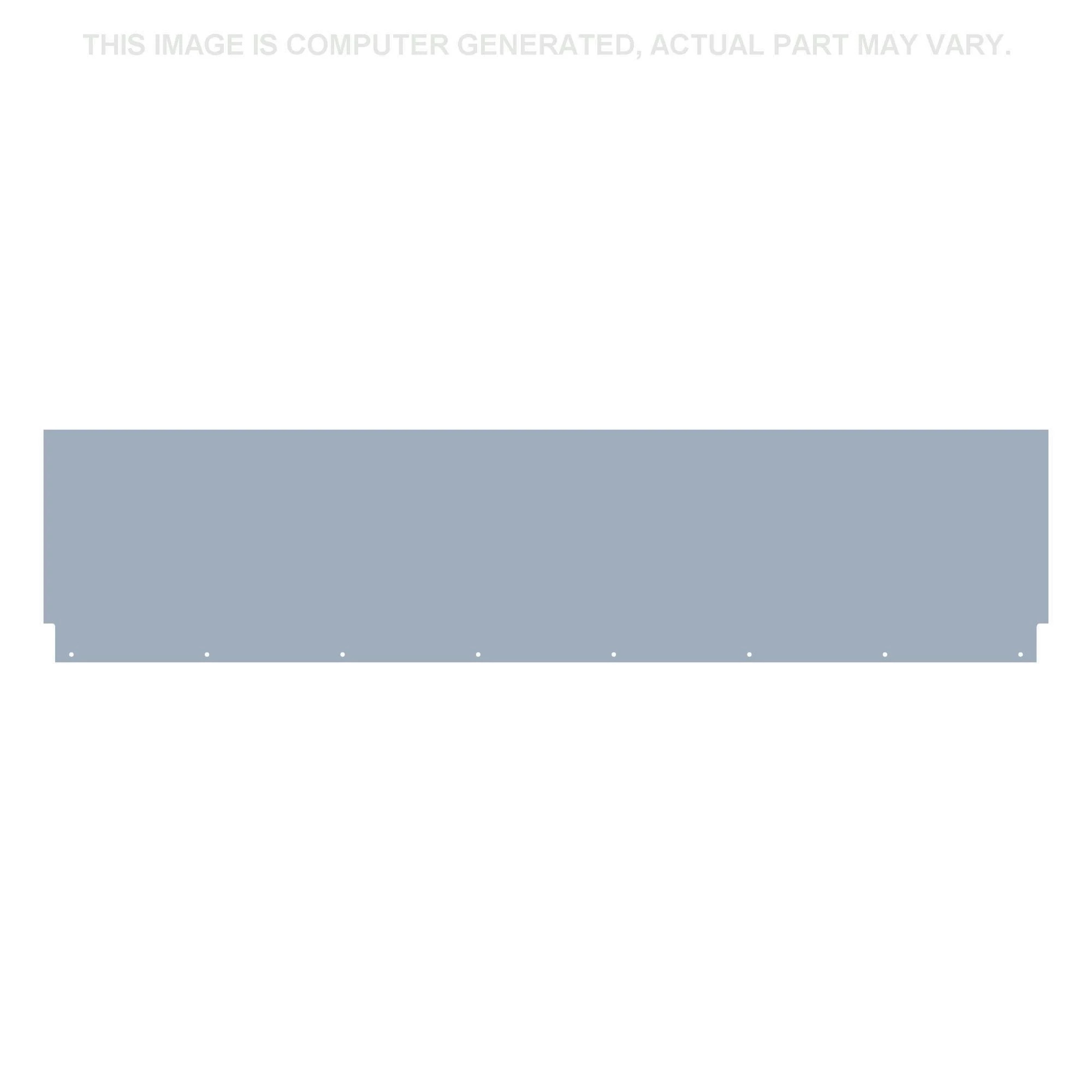 SEGELTUCH | CASEIH | DE | DE