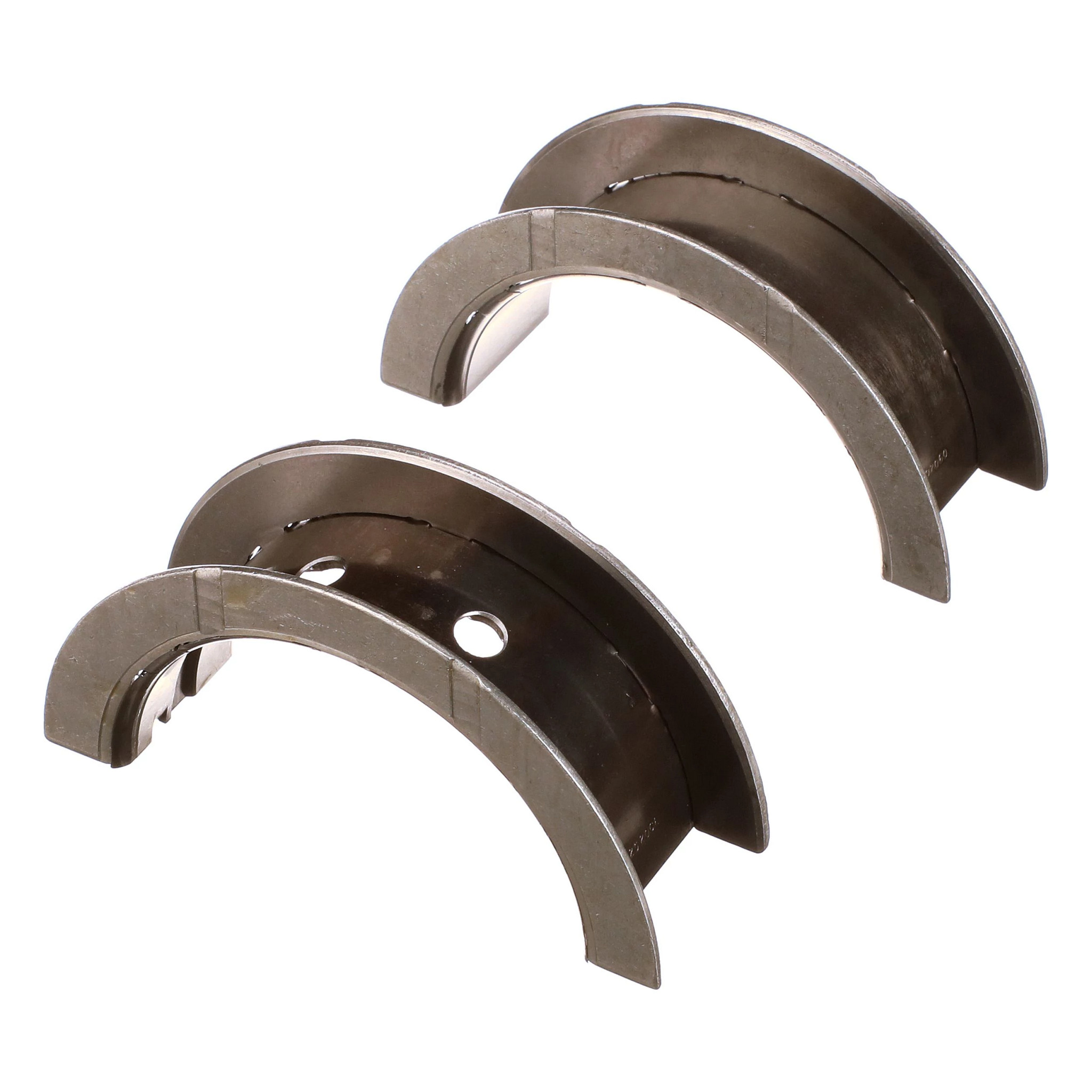 SET OF STD MAIN BRGS | FLEXICOIL | US | EN