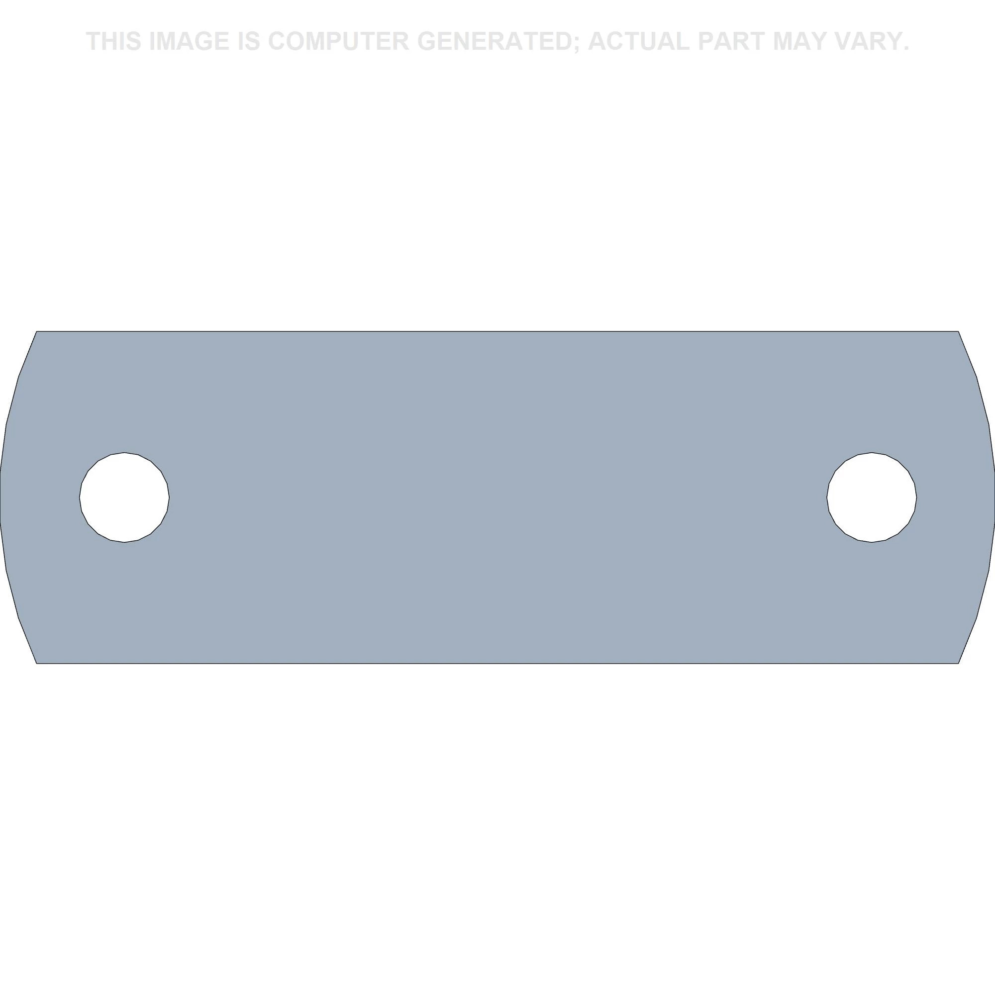 TRINGLERIE | NEWHOLLANDAG | CA | FR