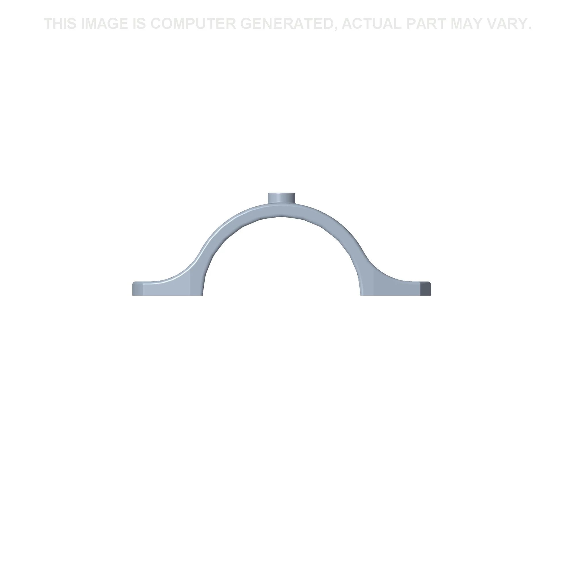 TAPÓN | NEWHOLLANDCE | EU | ES