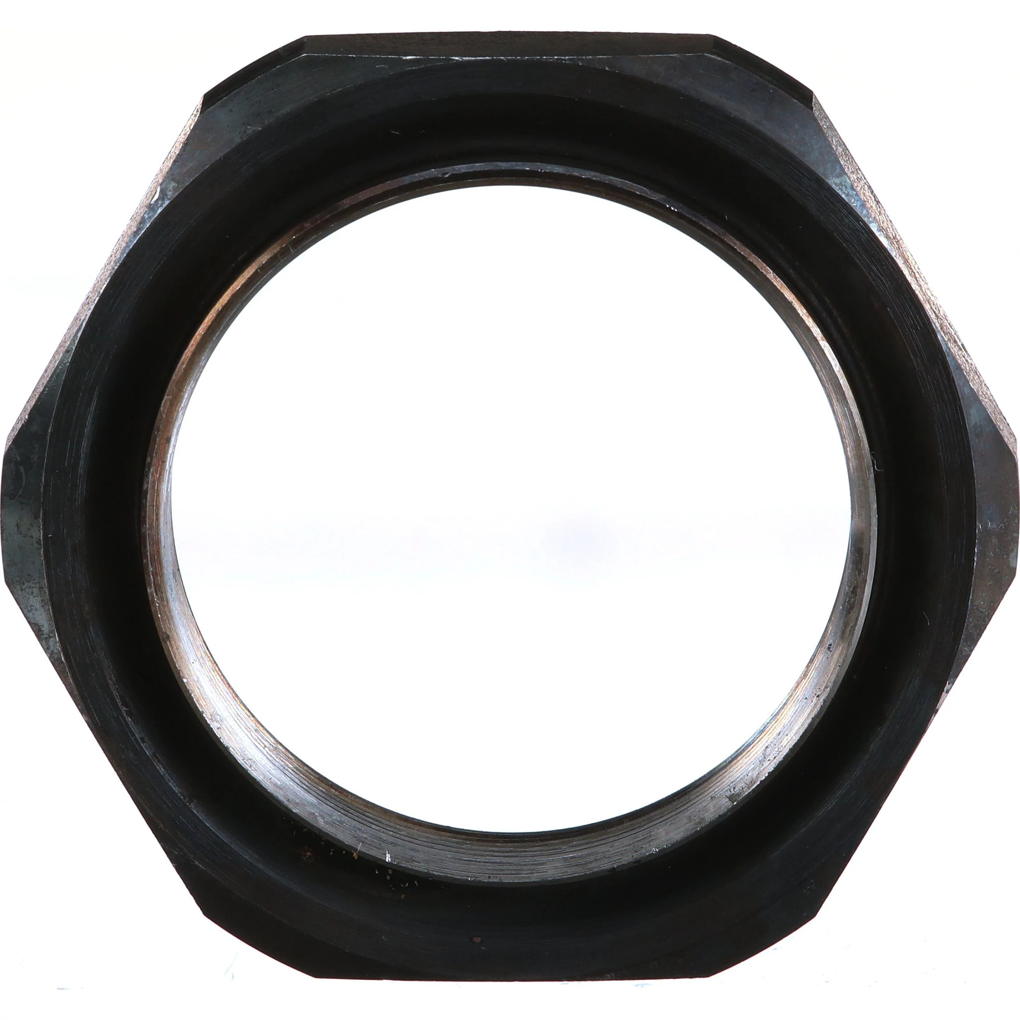 NUT | CASECE | EU | DE