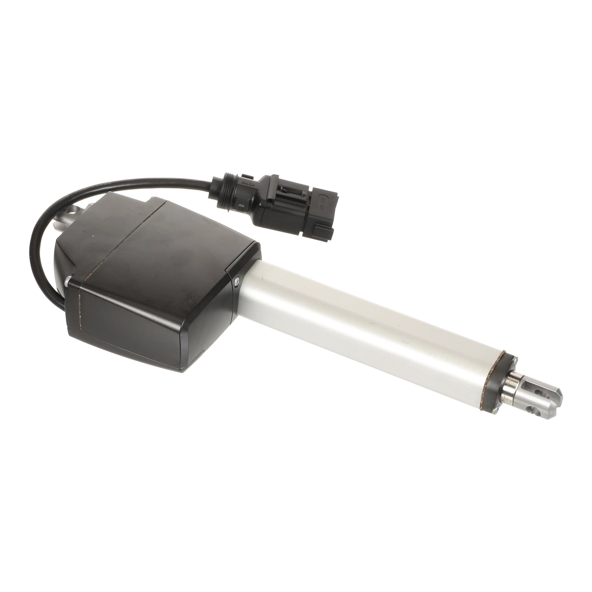 Actionneur, Verin Electrique | CASEIH | CA | FR