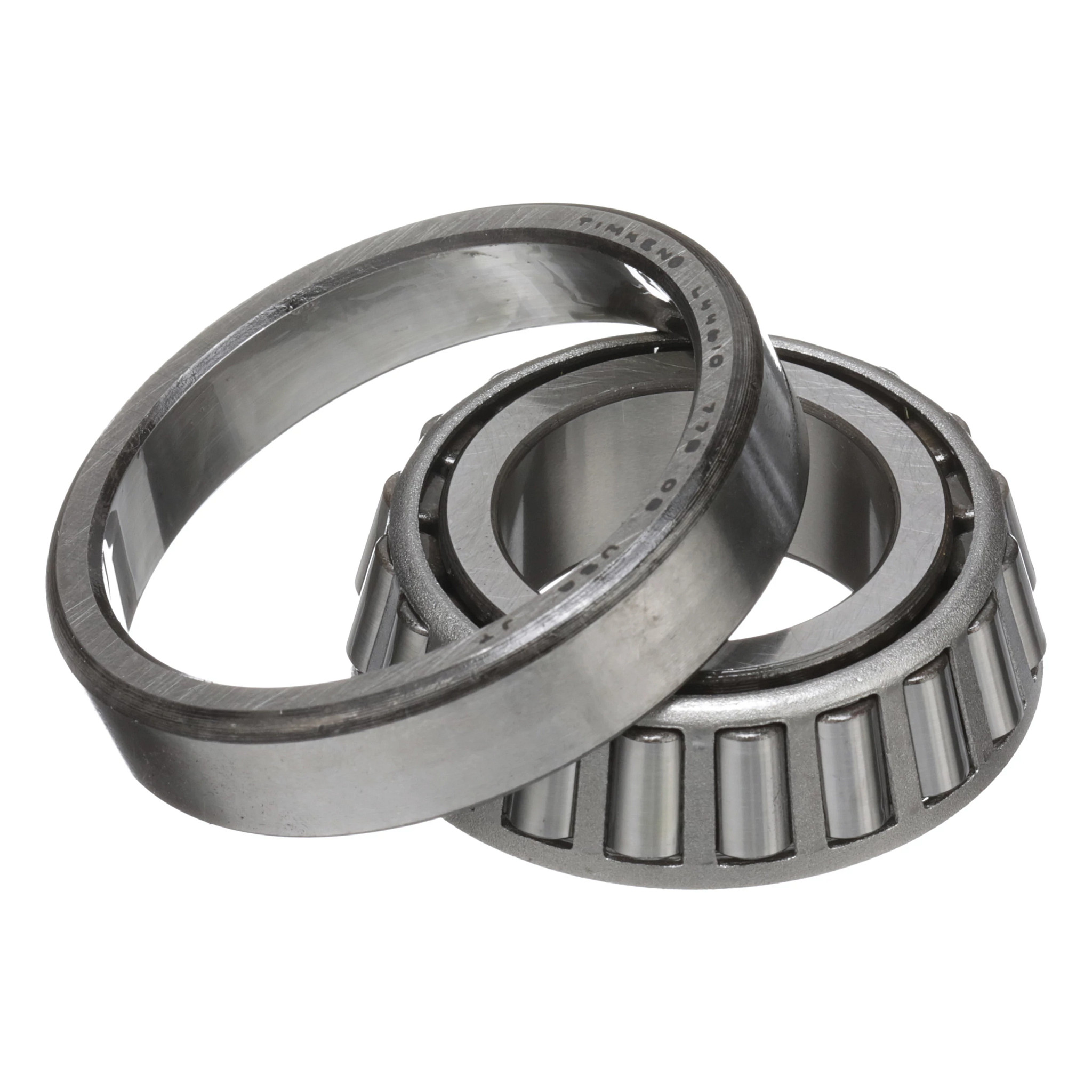 JOGO DE ROLAMENTOS | CASECE | EU | PT