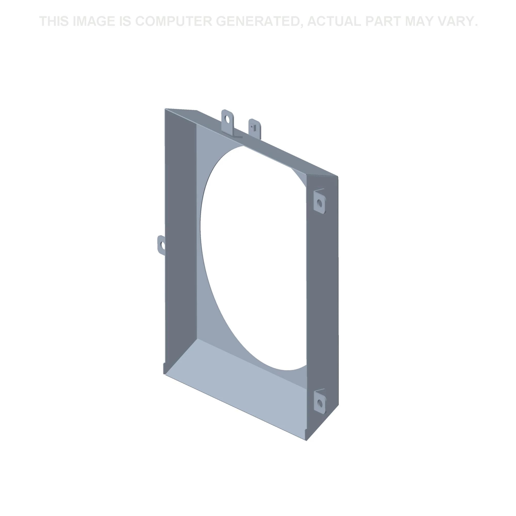 Shroud | NEWHOLLANDCE | CA | EN