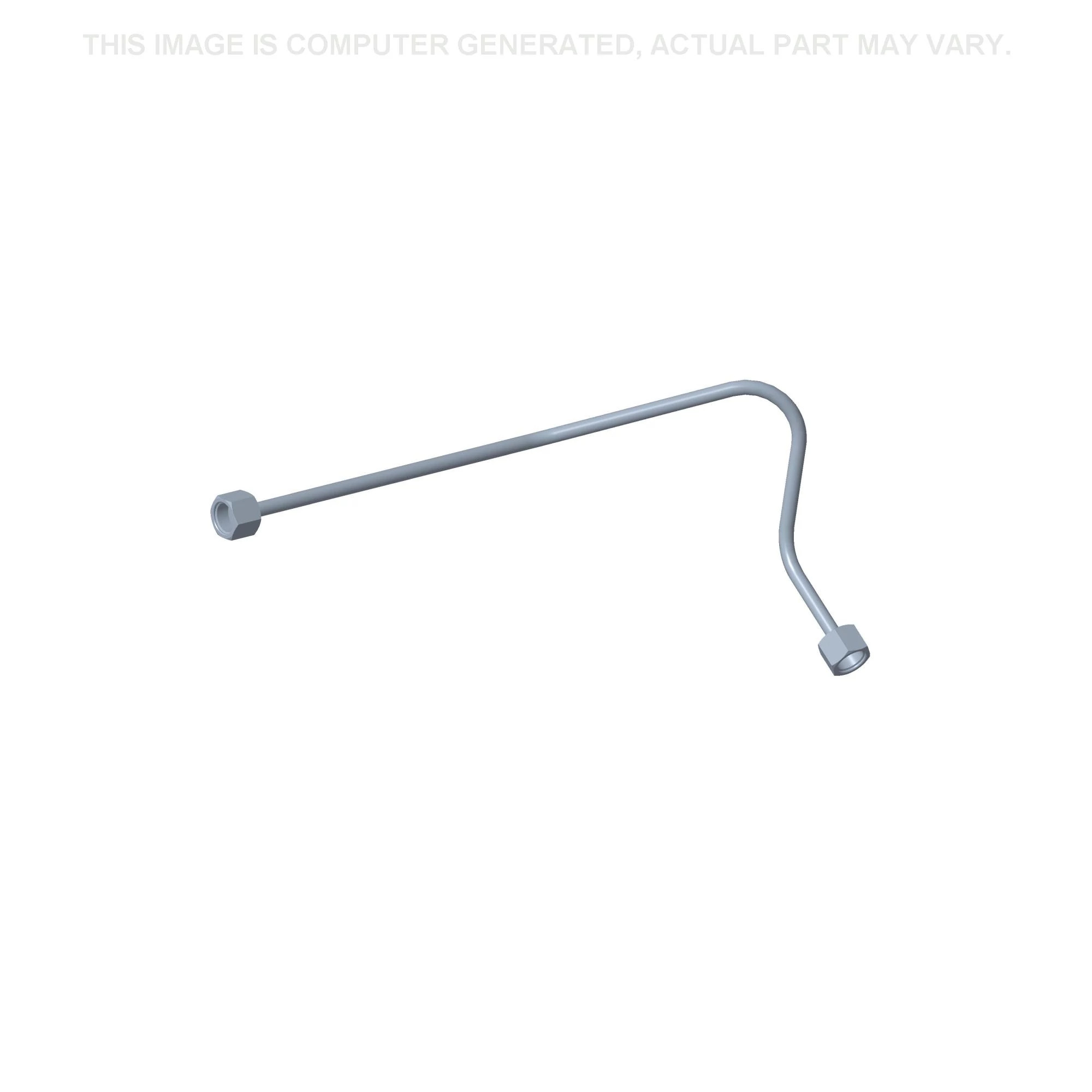 HYD TUBE | NEWHOLLANDAG | CA | EN