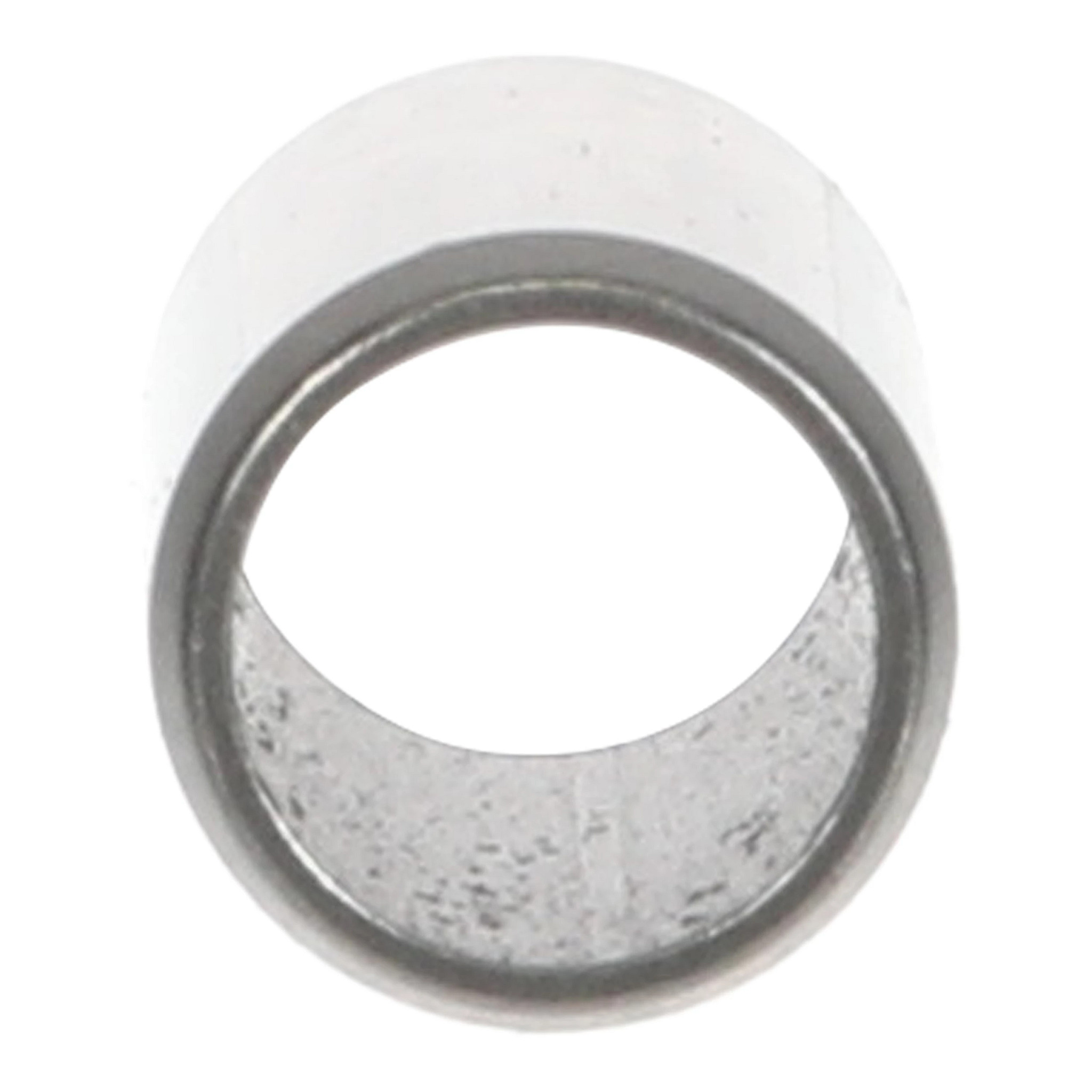 PIN | CASECE | US | EN