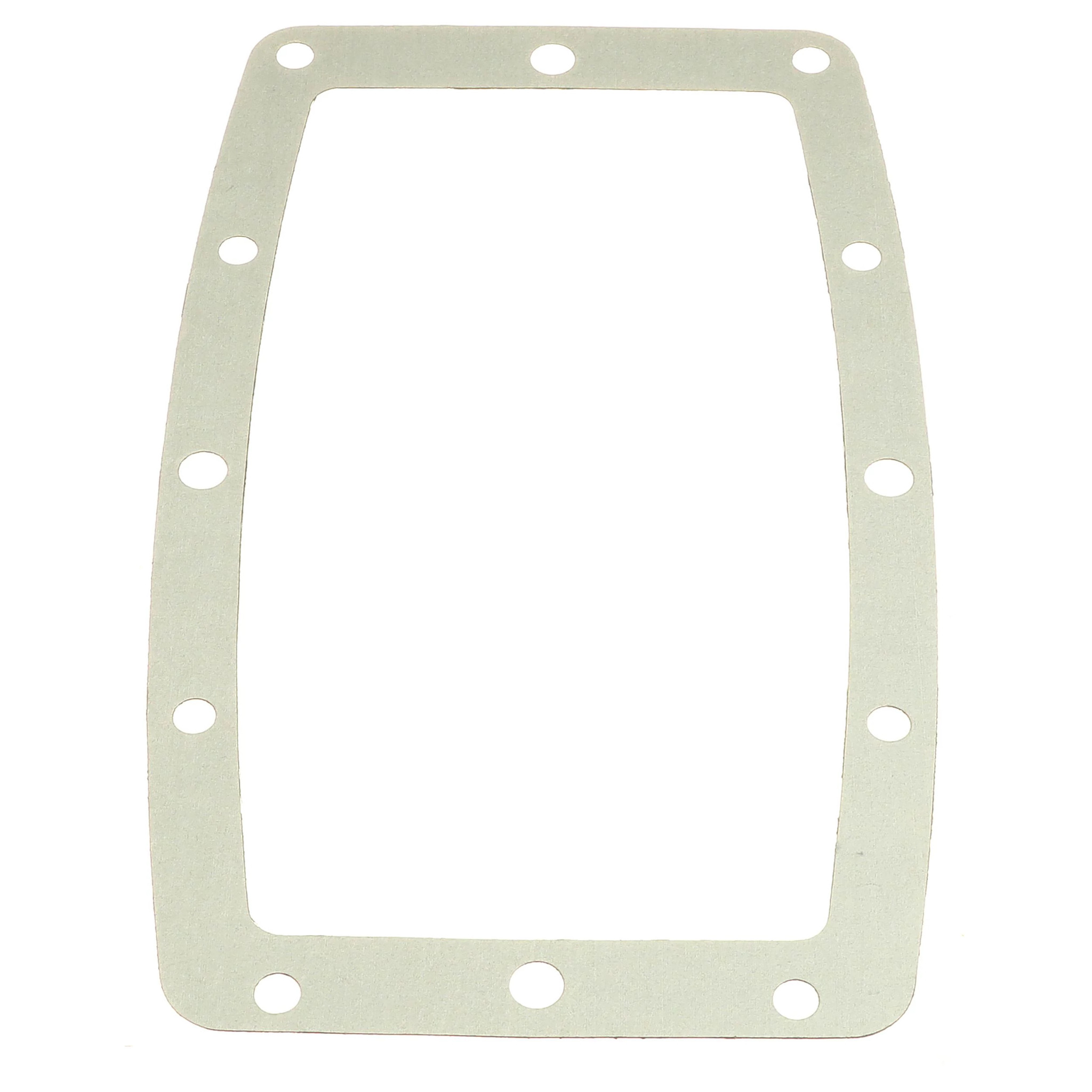 GASKET | CASEIH | CA | EN