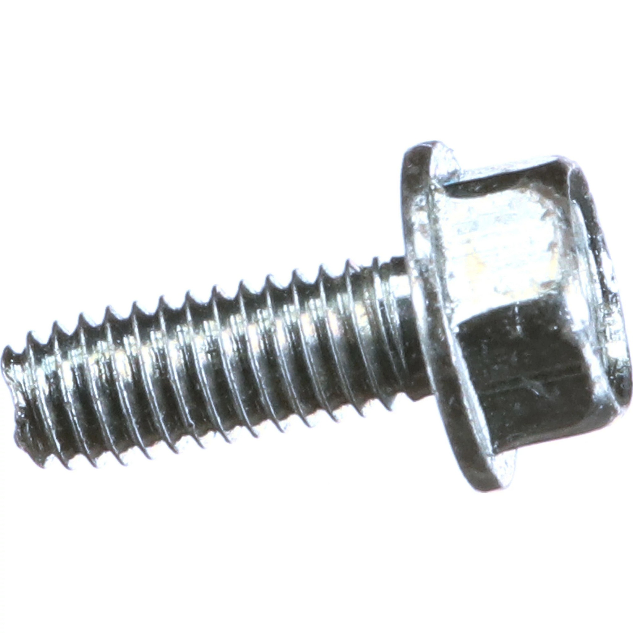 SELF-TAP SCREW | CASEIH | GB | EN