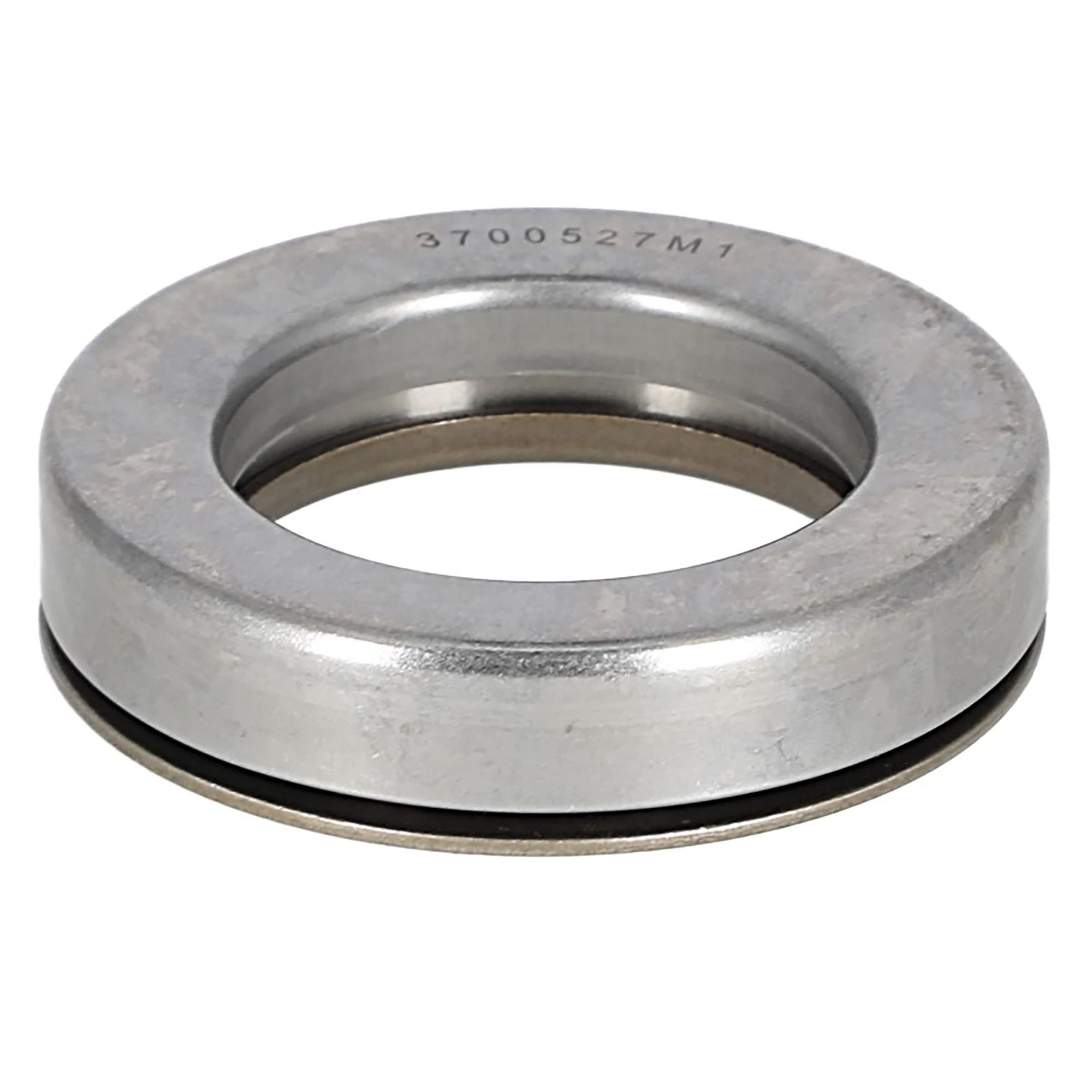 BALL BEARING | NEWHOLLANDAG | AU | EN