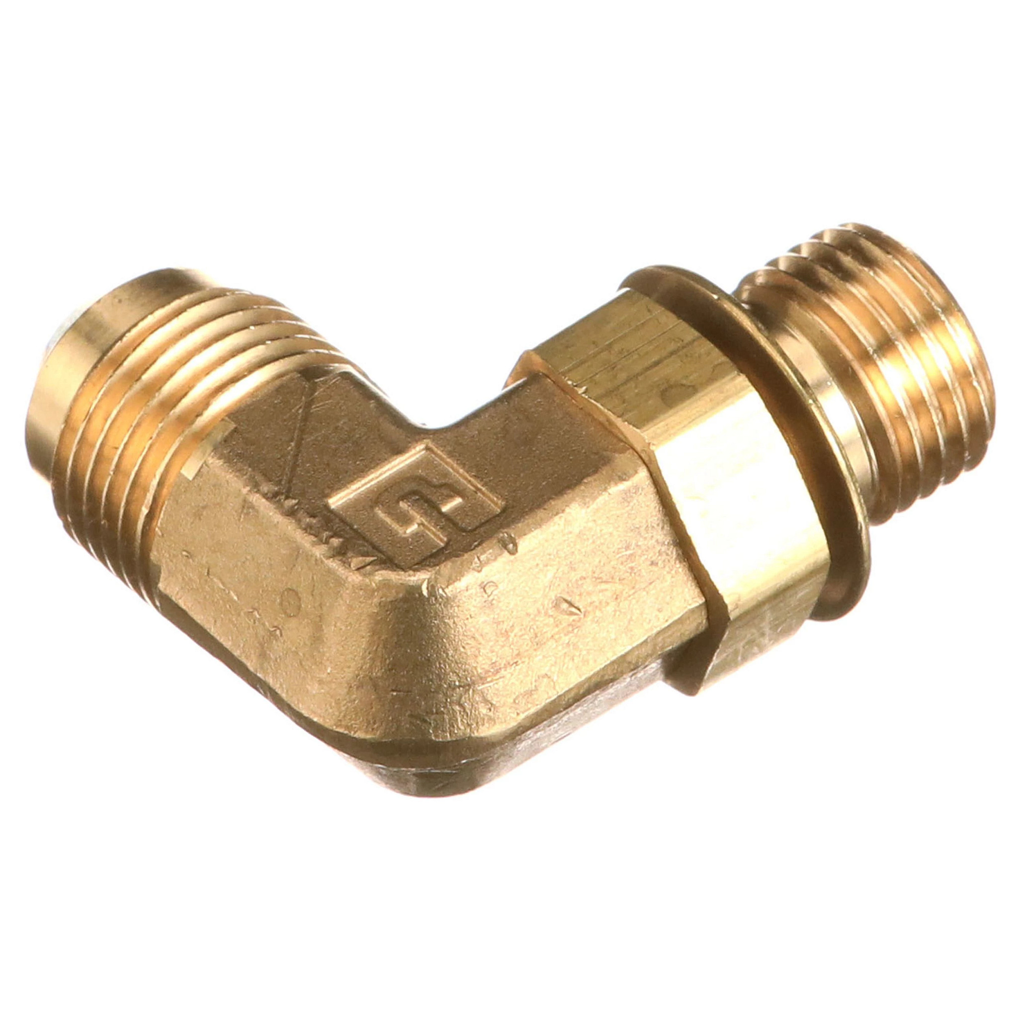 ELBOW | NEWHOLLANDAG | ANZ | EN