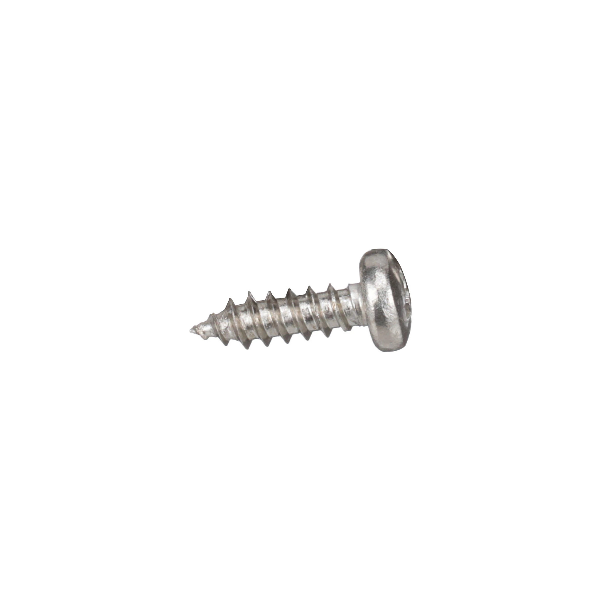 SELF-TAP SCREW | NEWHOLLANDAG | NZ | EN