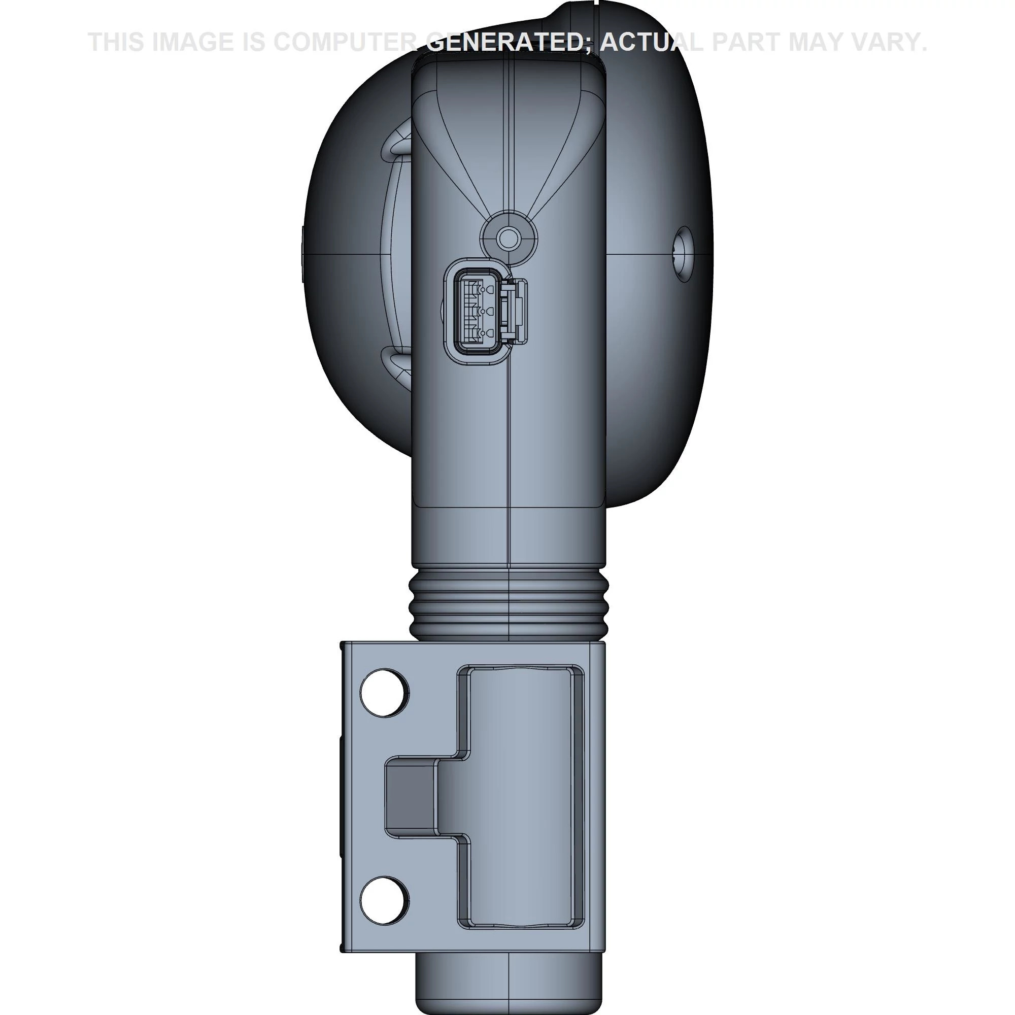 FEU DE POSITION | NEWHOLLANDAG | EU | EN