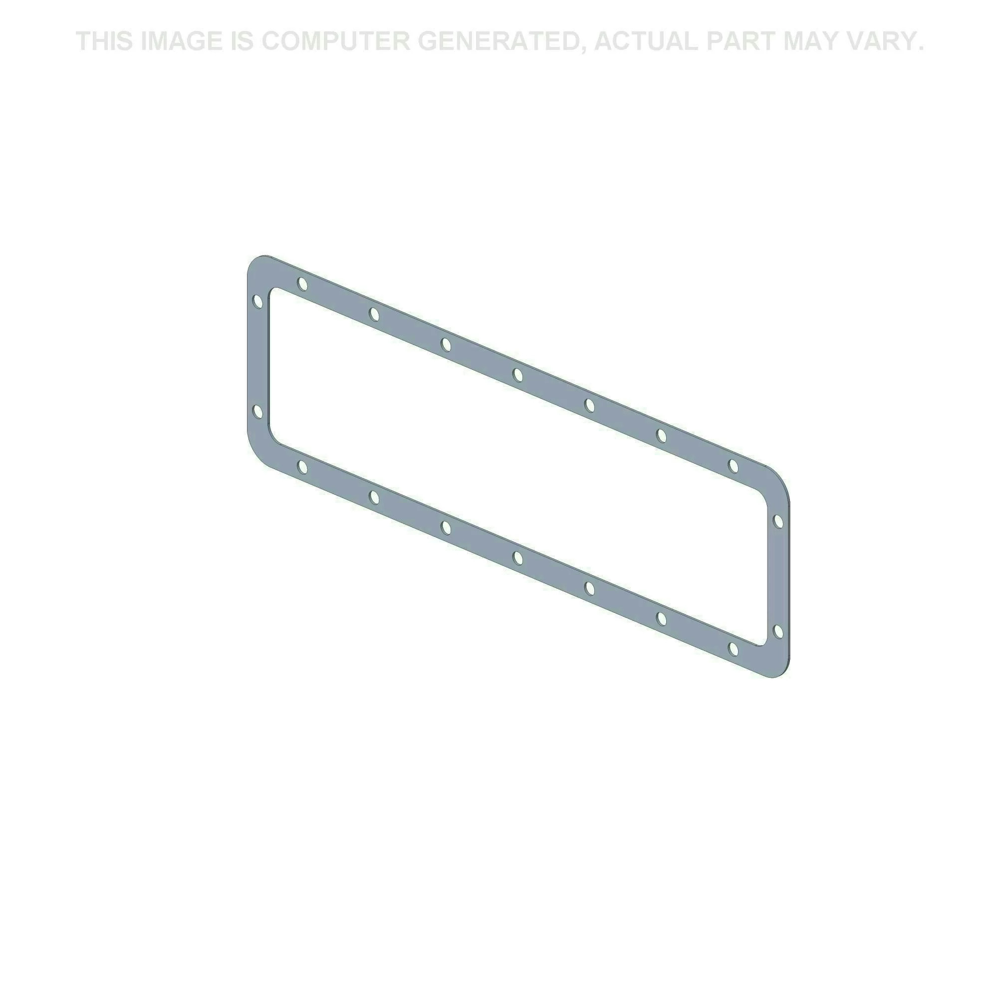 SEAL | NEWHOLLANDAG | AU | EN