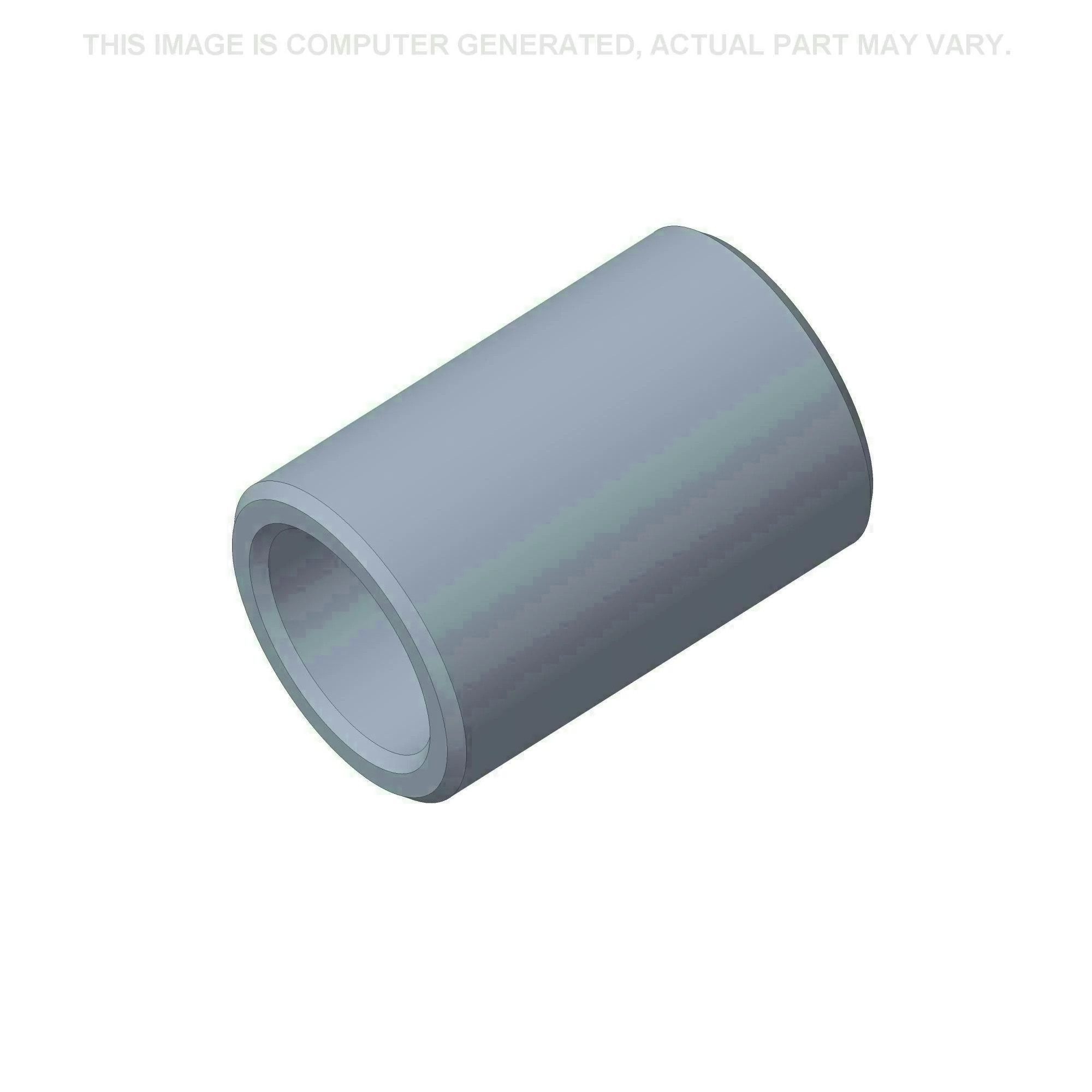 SPACER | CASECE | US | EN