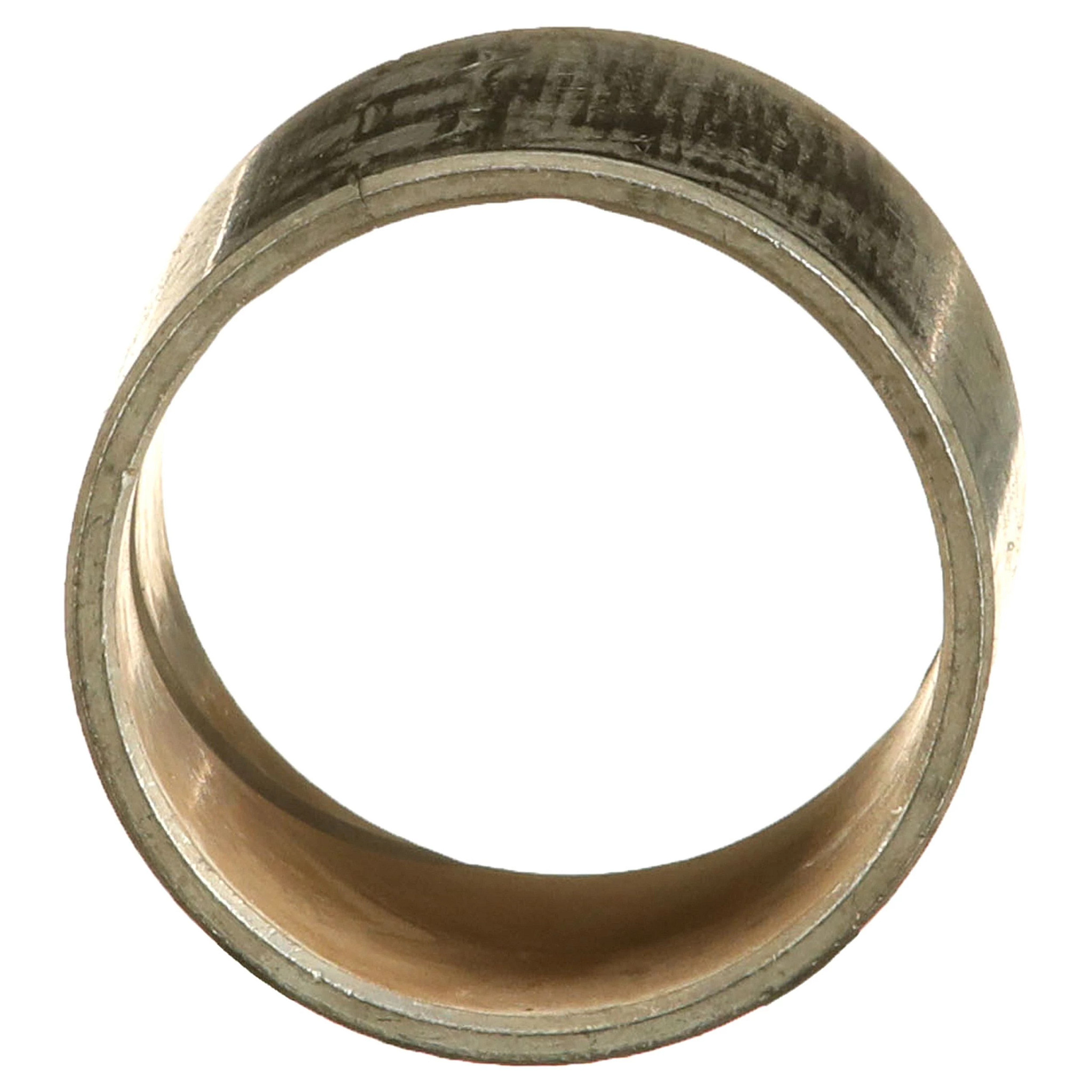 BRONZE BUSHING | DEFAULT | GB | EN