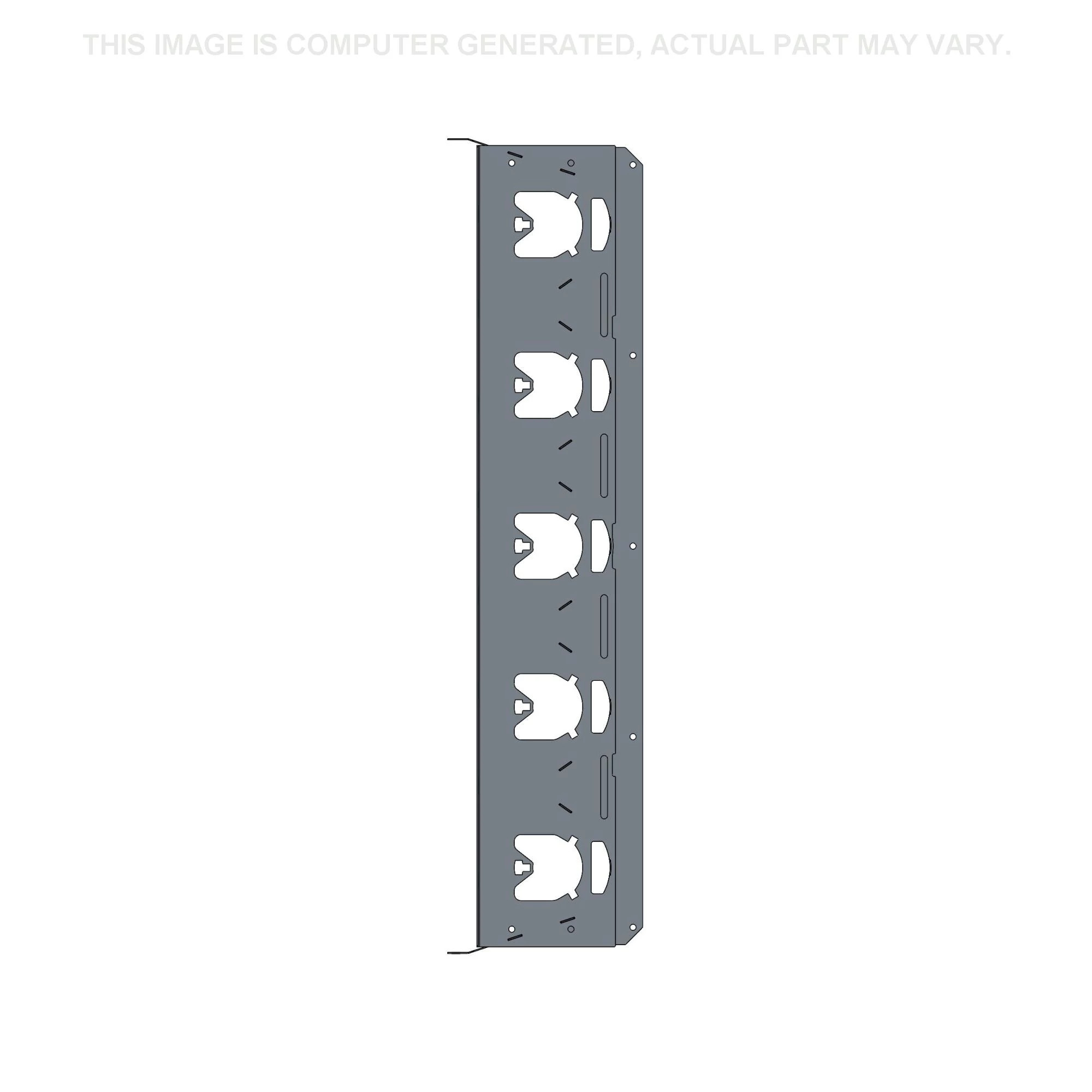 TROUGH | CASEIH | IE | EN