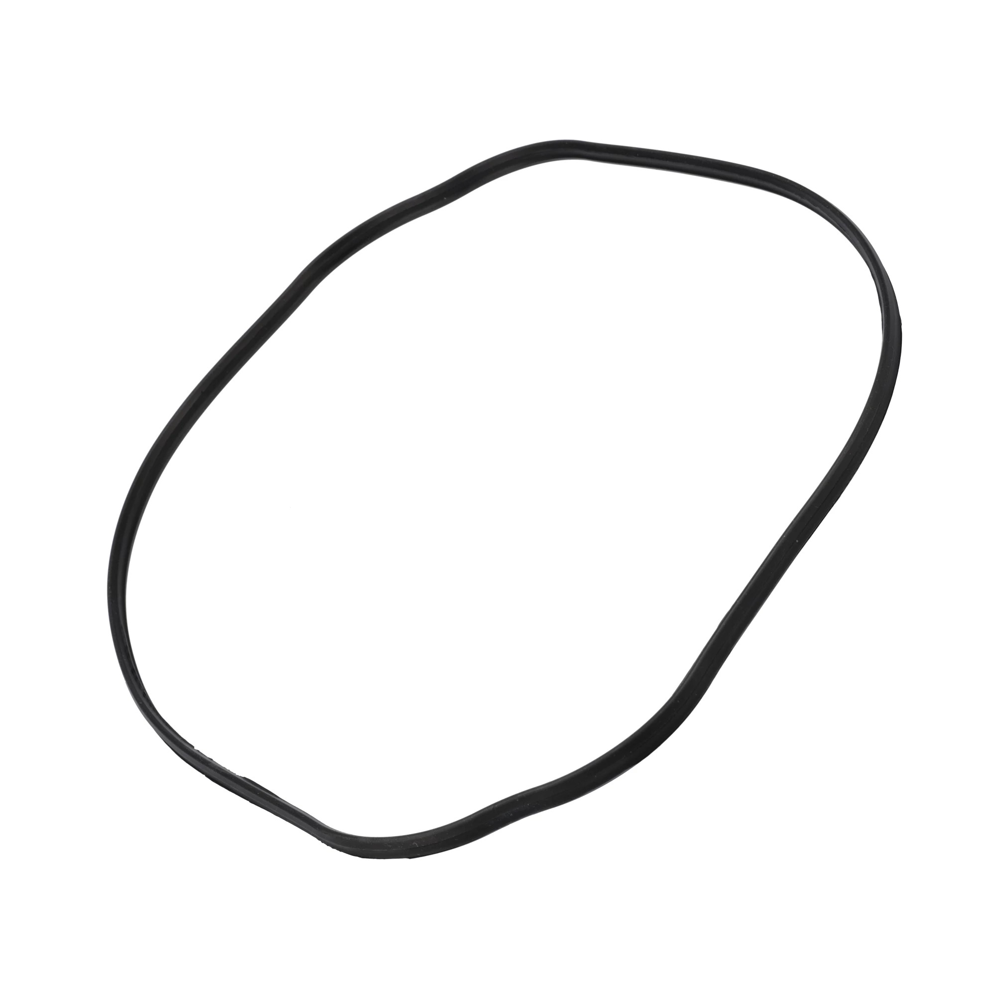 GUARNIZIONE | NEWHOLLANDAG | EU | IT