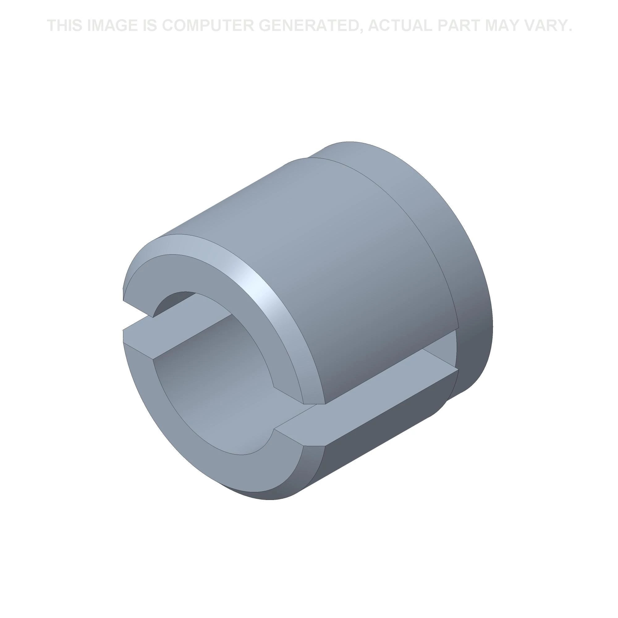 Insert | CASECE | CA | EN