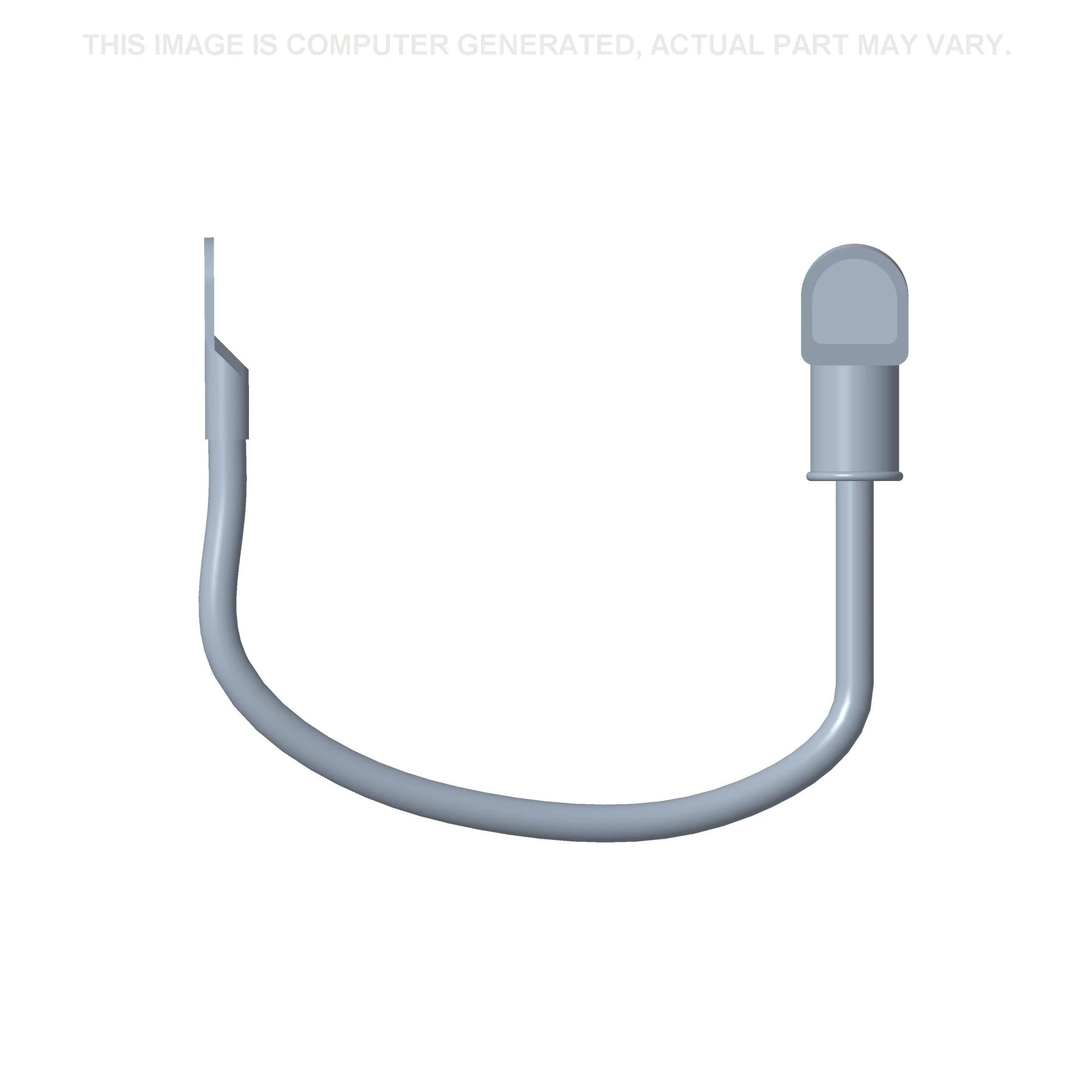 CAVO | NEWHOLLANDAG | EU | IT